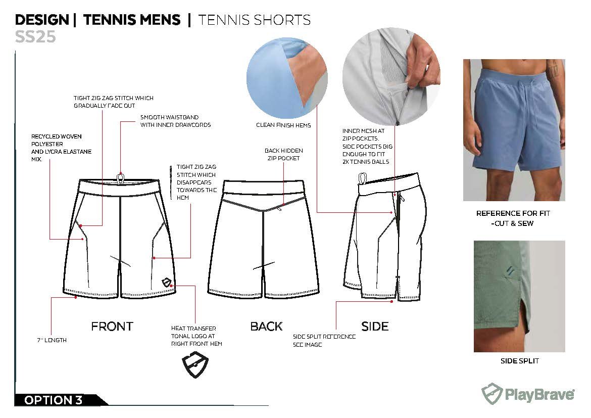 SS25 Playbrave Mens Tennis Designs _Page_15.jpg