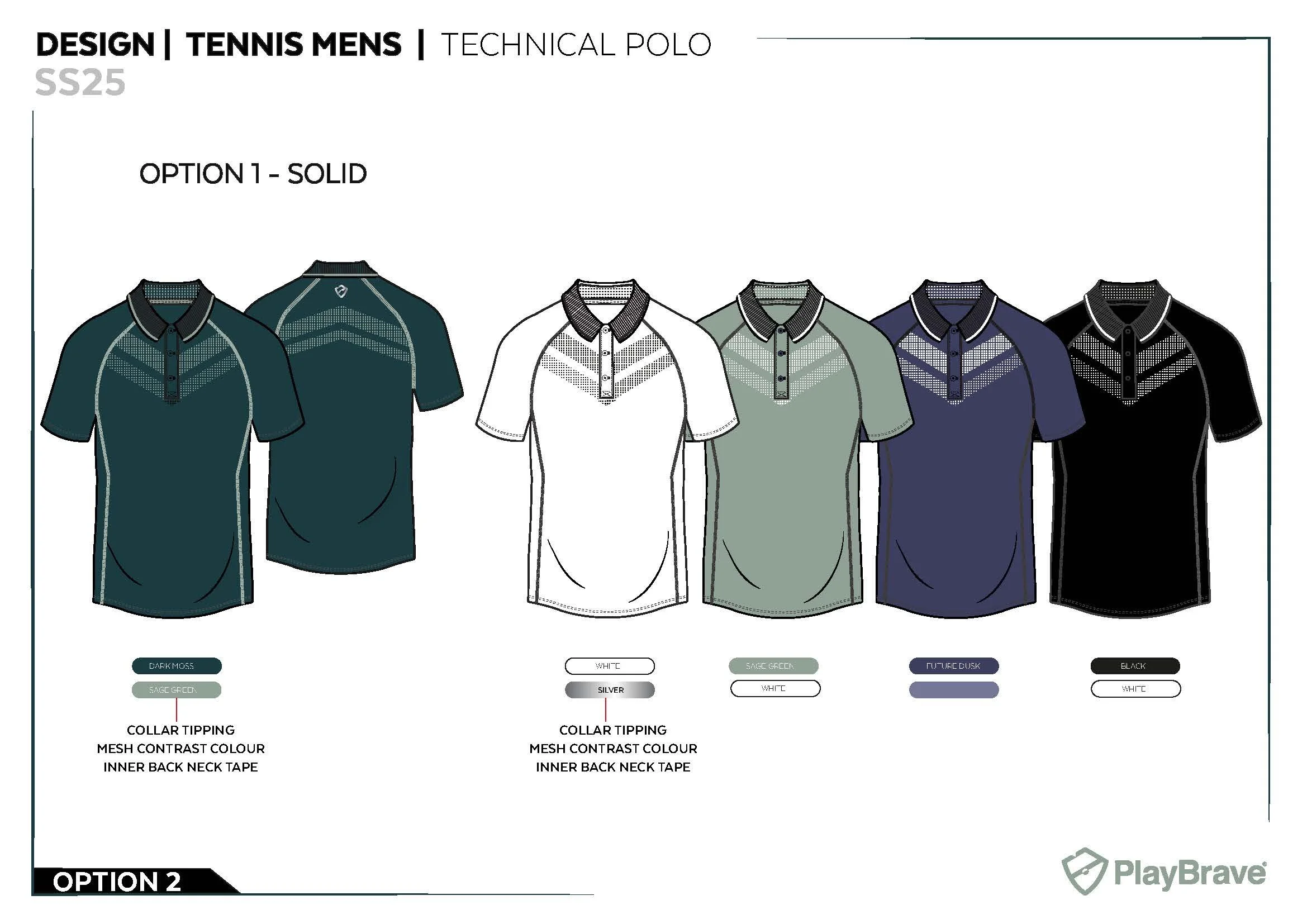 SS25 Playbrave Mens Tennis Designs _Page_07.jpg