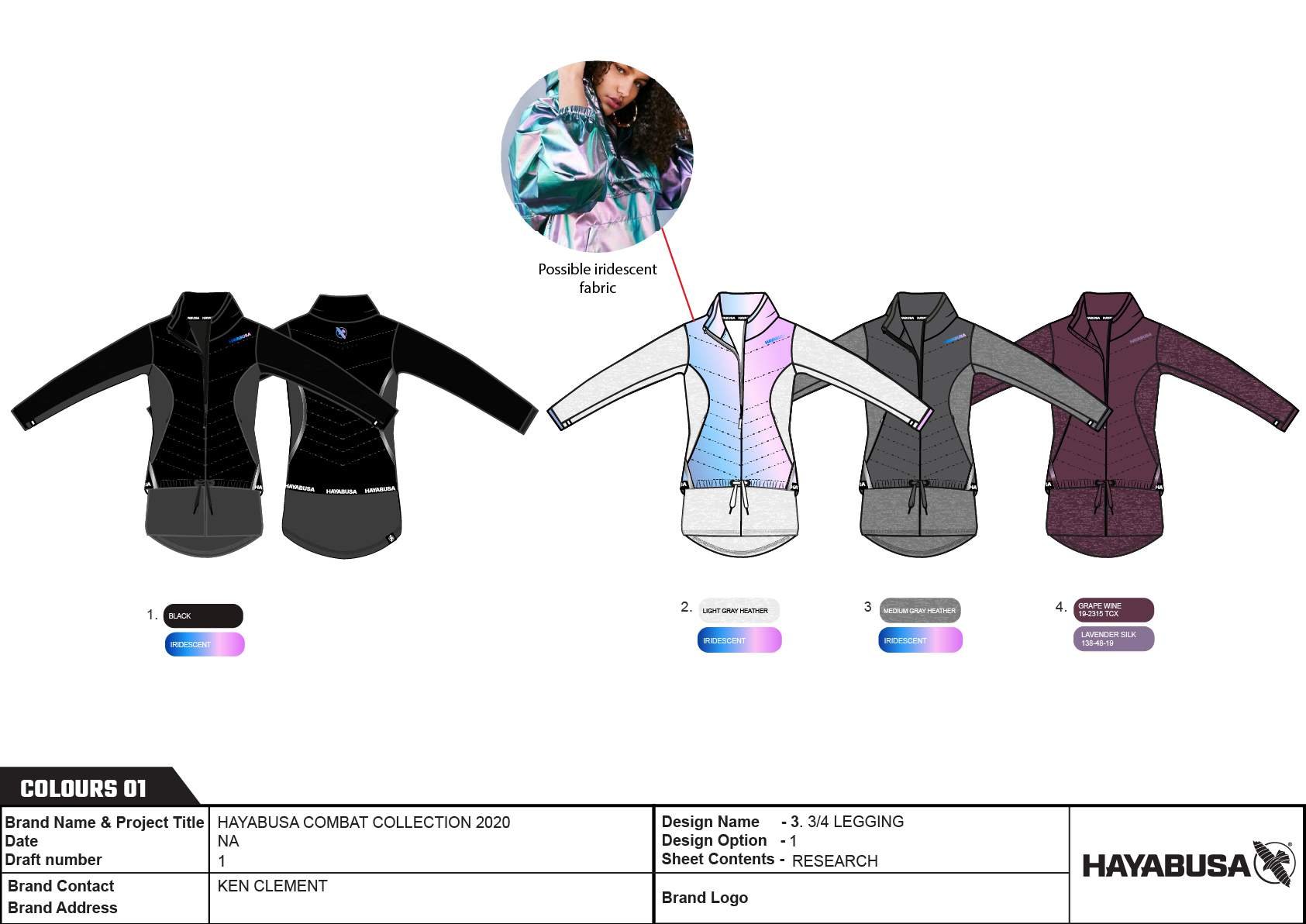 Hayabusa_Activewear_SS20_SML_Page_18.jpg