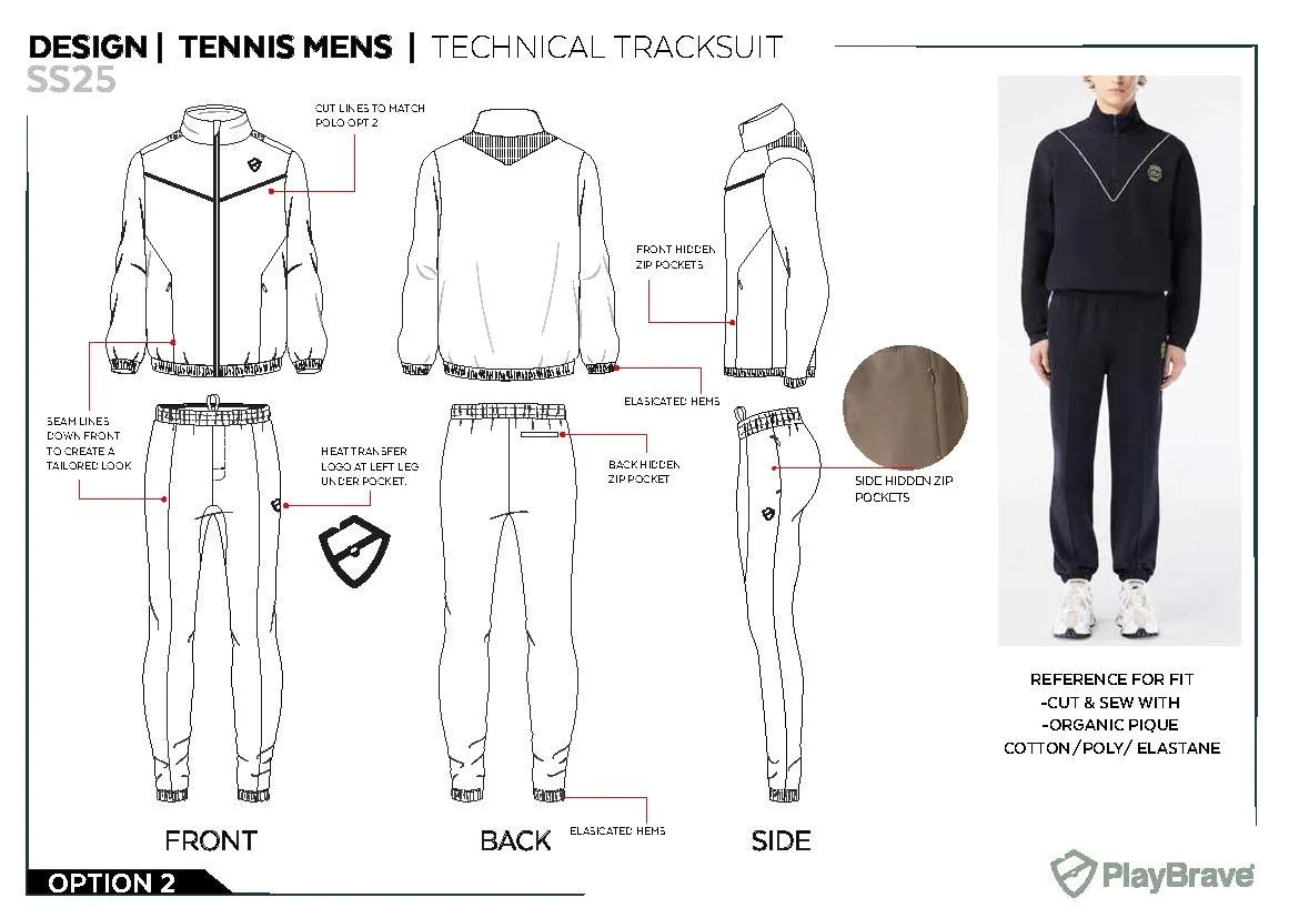 SS25 Playbrave Mens Tennis Designs _Page_21.jpg