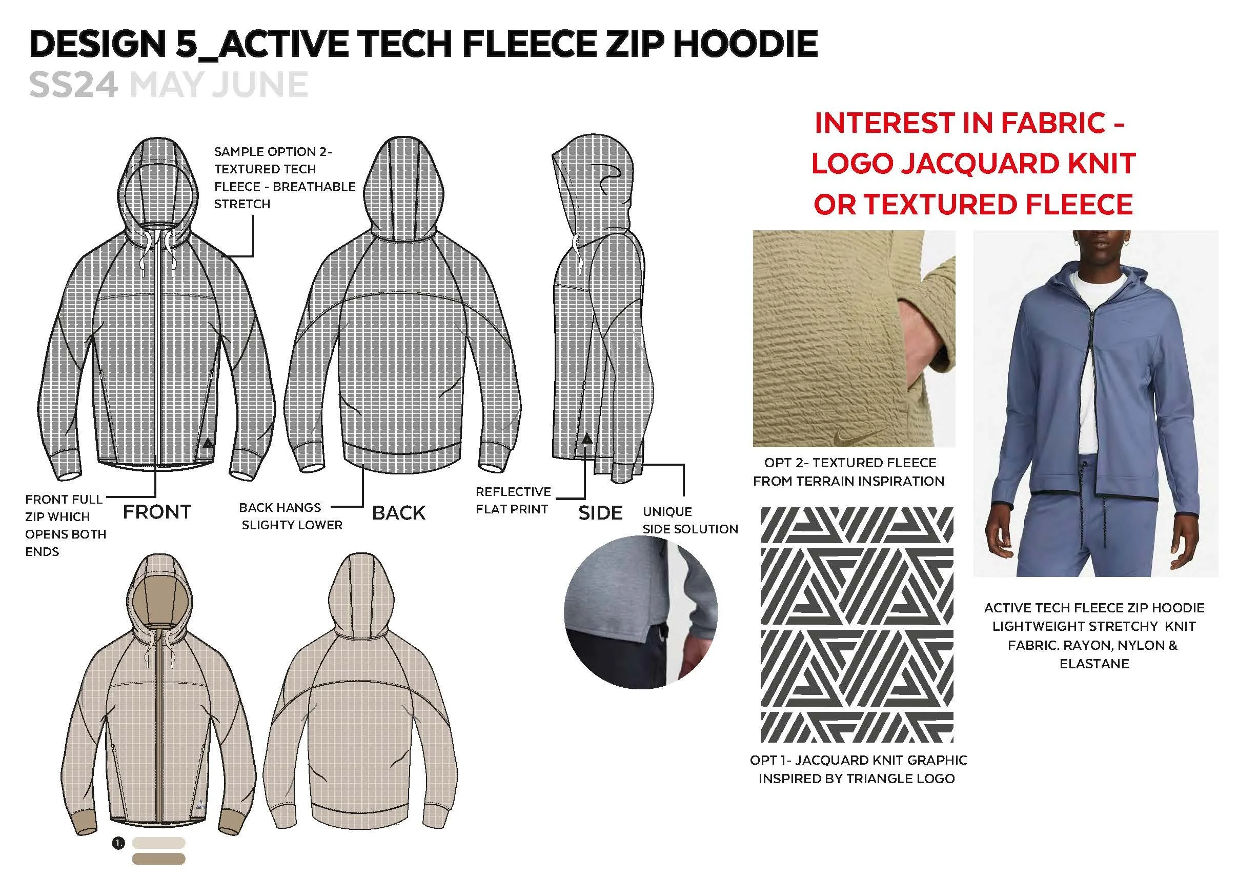 SS24 MENS ACTIVE TRENDS_DESIGNS_Page_20.jpg
