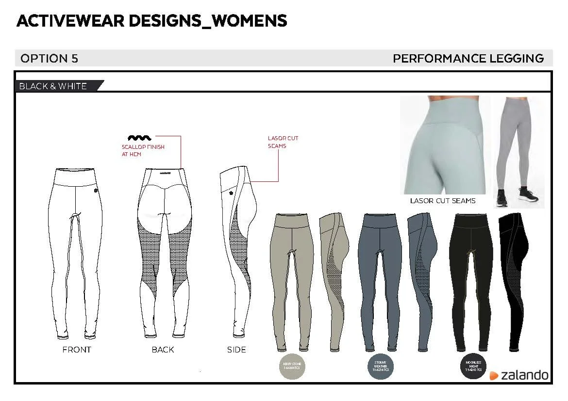 SS25_WMNS_ACTIVE_ZALANDO 2_Page_09.jpg