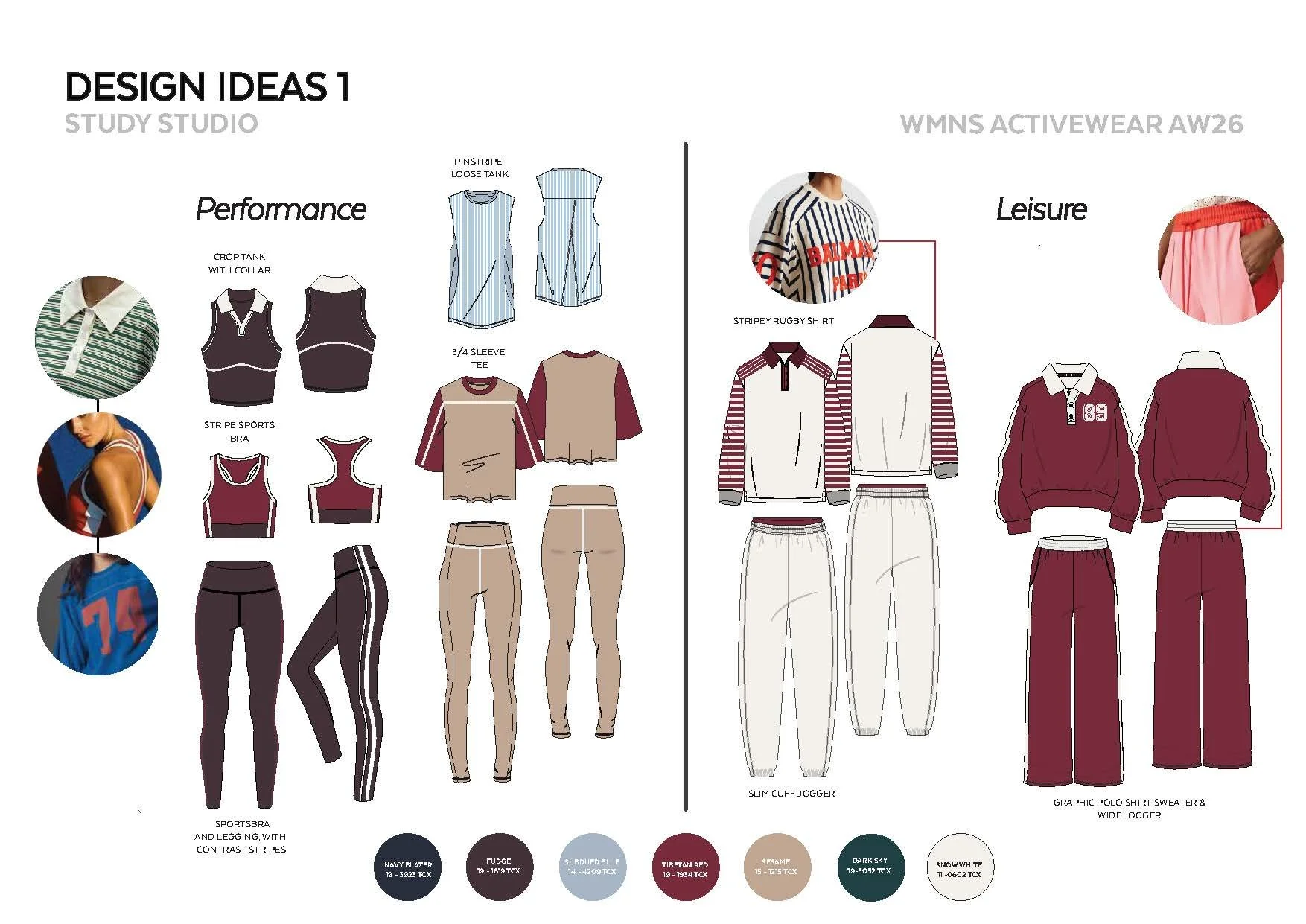 AW26_Wmns_Active_ResearchTrends_Page_08.jpg