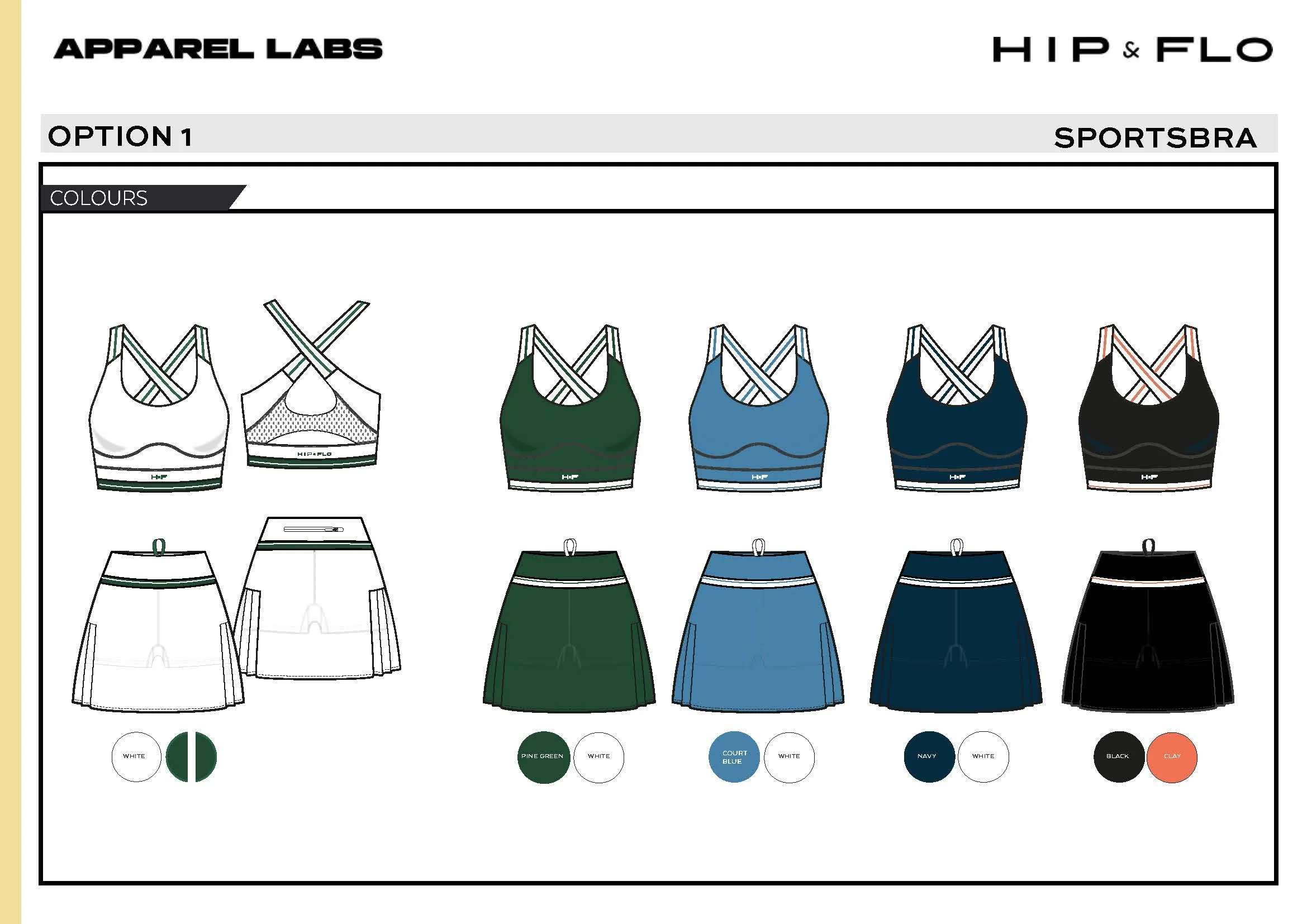 3.SS25_WOMENS SPORTSBRA UD3_Page_3.jpg
