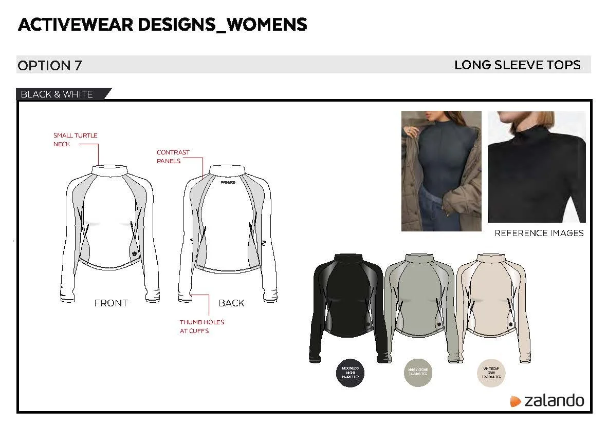 SS25_WMNS_ACTIVE_ZALANDO 2_Page_37.jpg