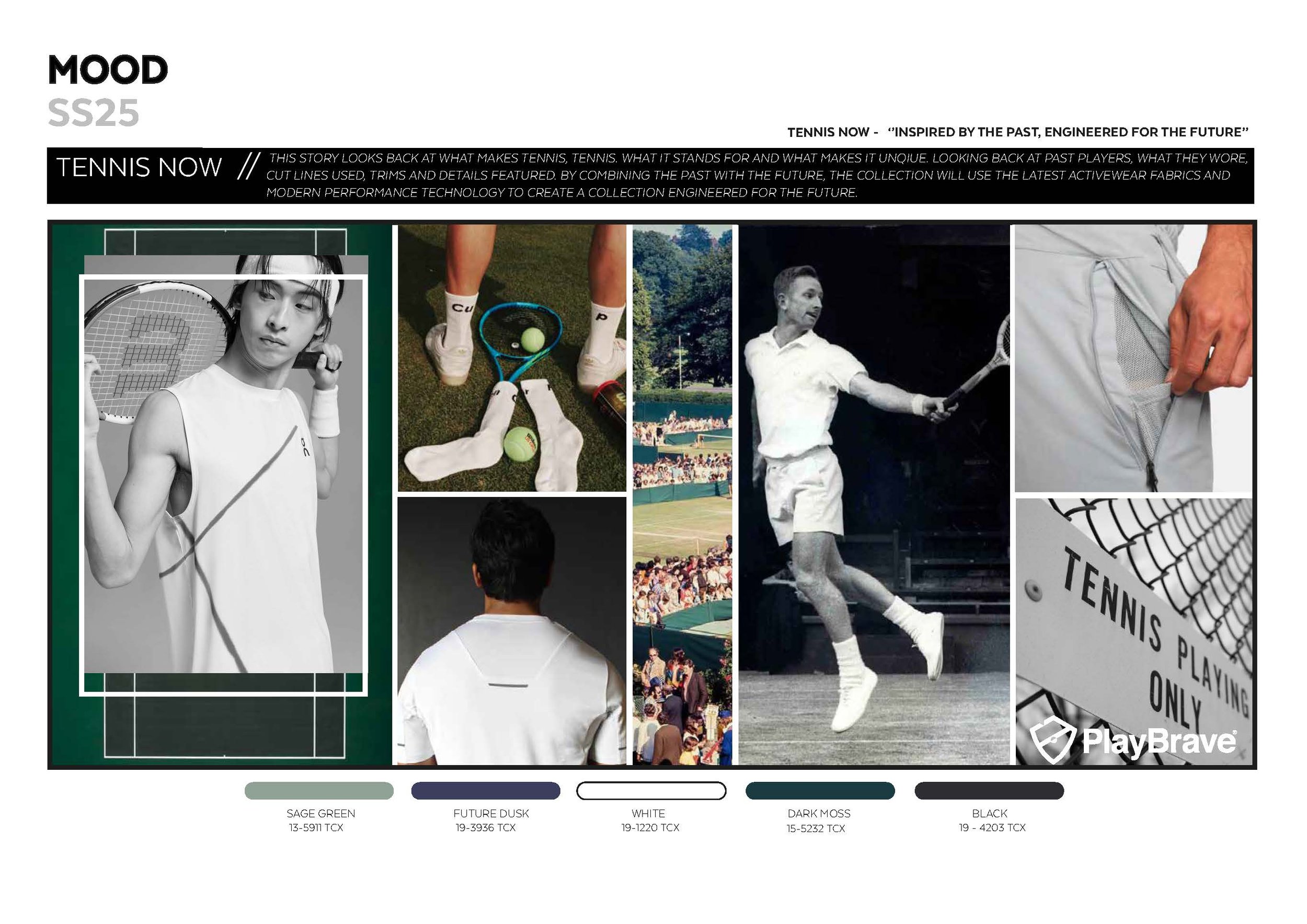 SS25 Playbrave Mens Tennis Designs _Page_02.jpg