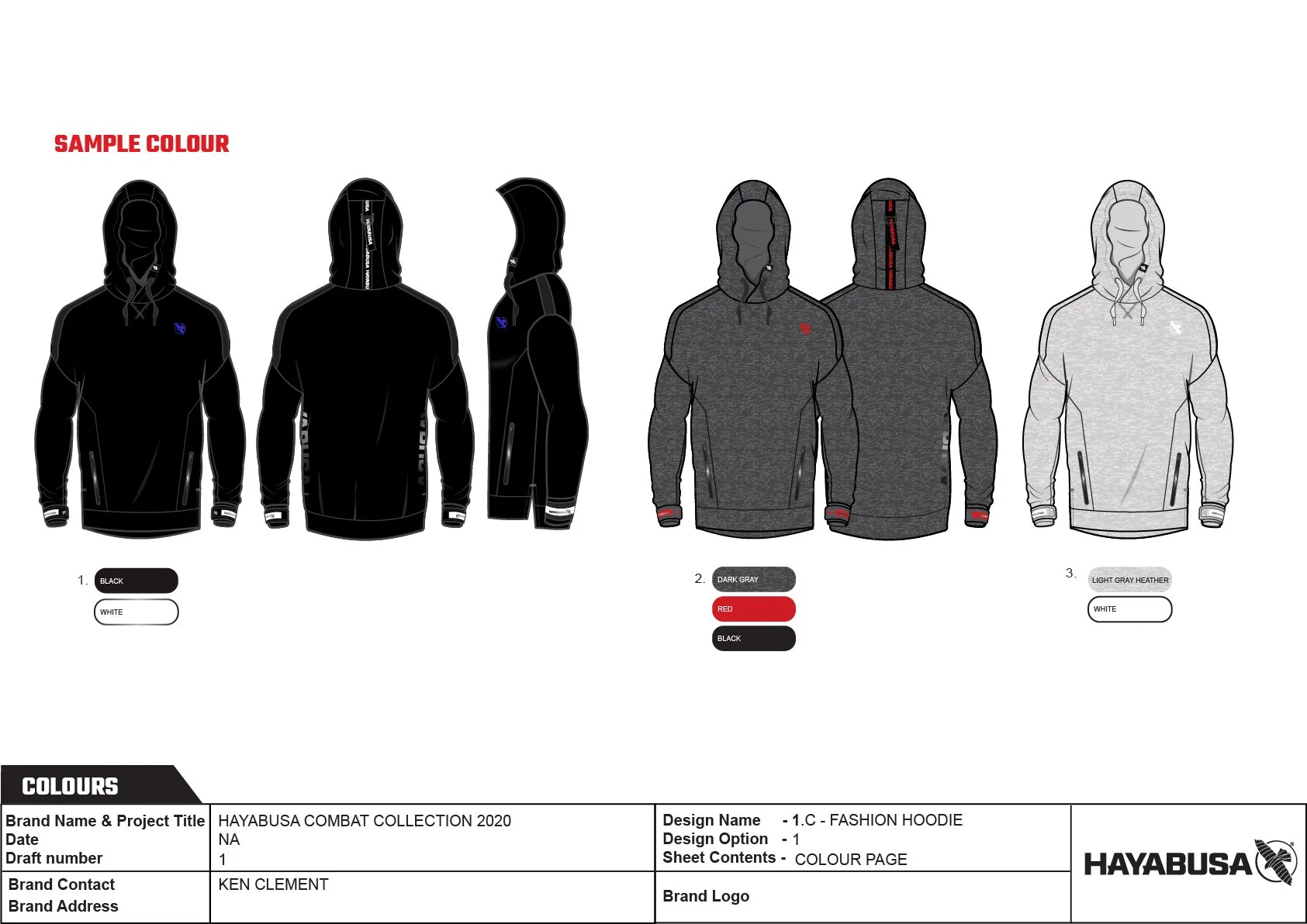 Hayabusa_Activewear_SS20_SML_Page_06.jpg