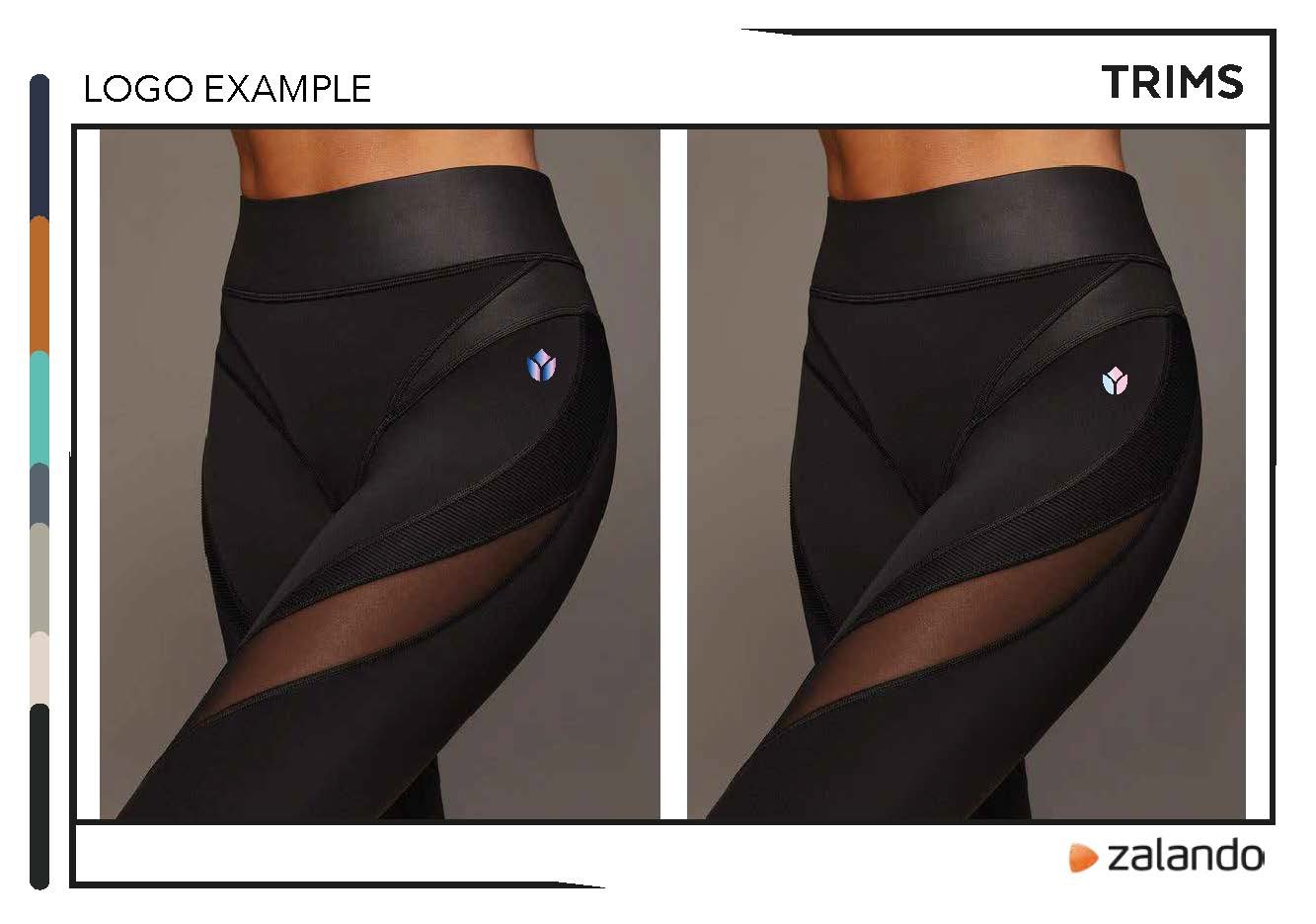 SS25_WMNS_ACTIVE_ZALANDO 2_Page_05.jpg