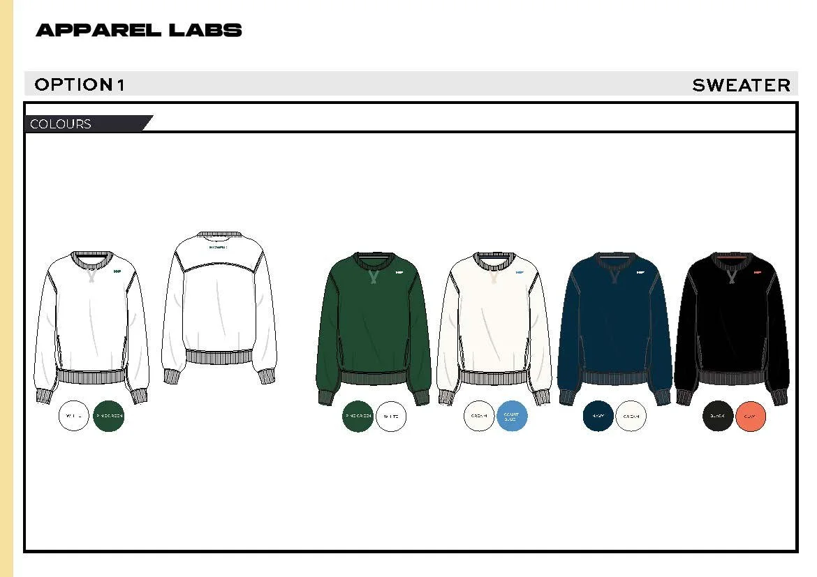 Hip&Flo_Mens&Womens_DesignUpdates_Dec_Page_13.jpg