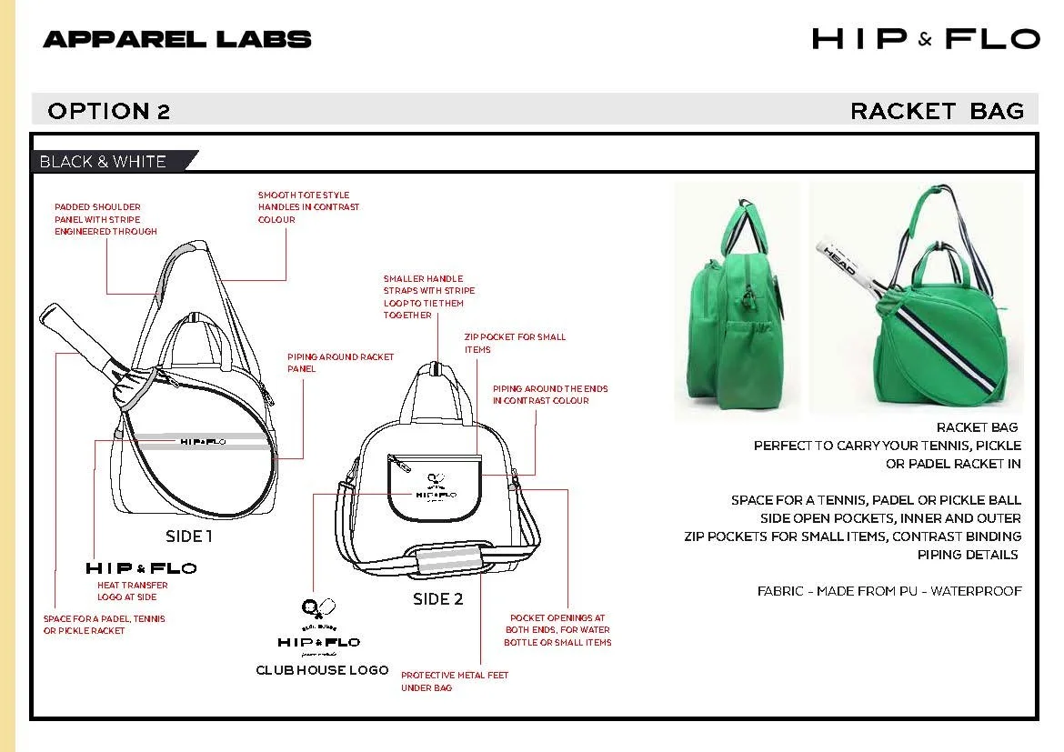 Hip&Flo_Mens&Womens_DesignUpdates_Dec_Page_27.jpg