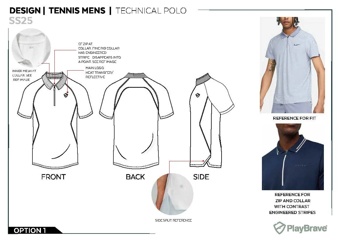 SS25 Playbrave Mens Tennis Designs _Page_04.jpg