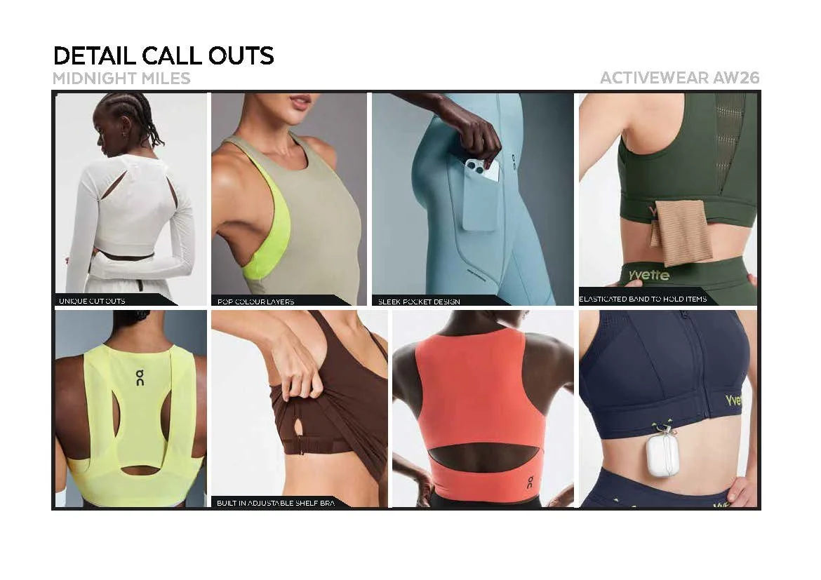 AW26_Wmns_Active_ResearchTrends_Page_11.jpg