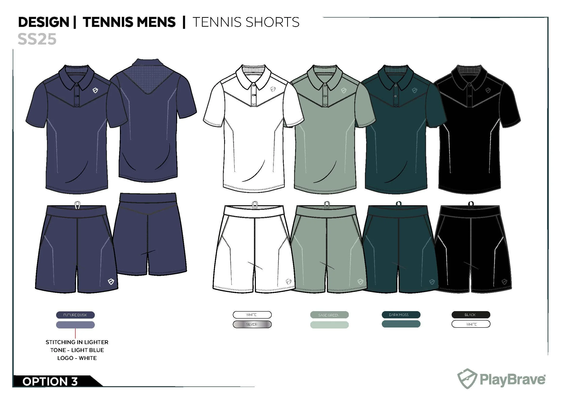 SS25 Playbrave Mens Tennis Designs _Page_16.jpg