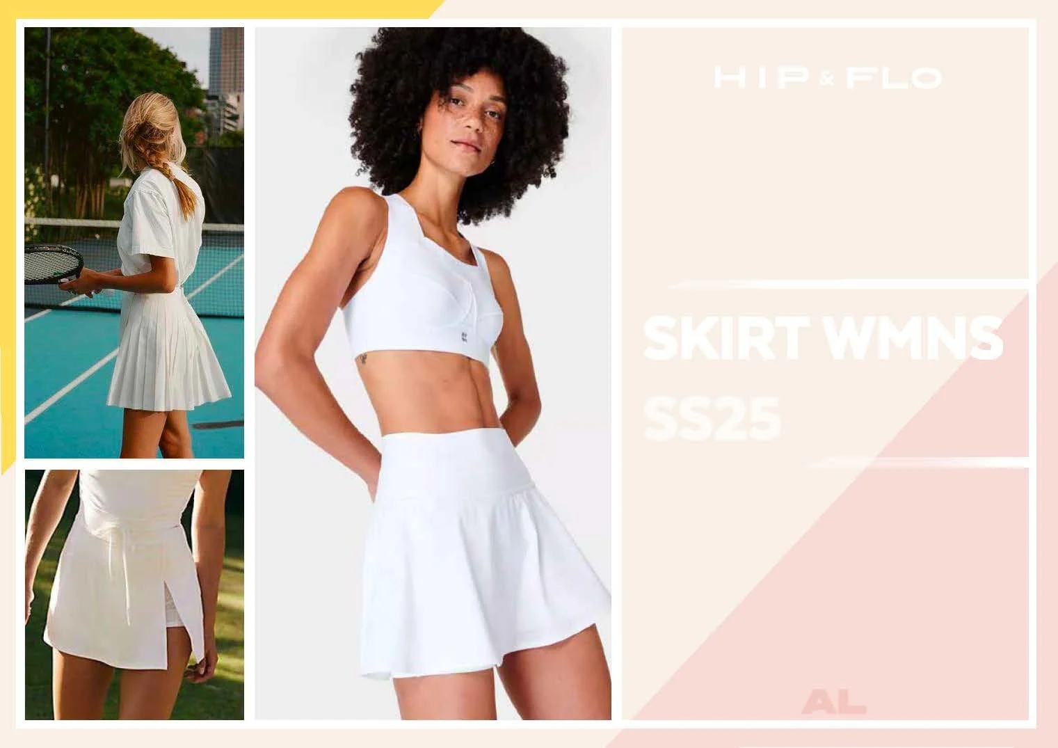 6.SS25_WOMENS PLAYING SKIRT UD3_Page_1.jpg