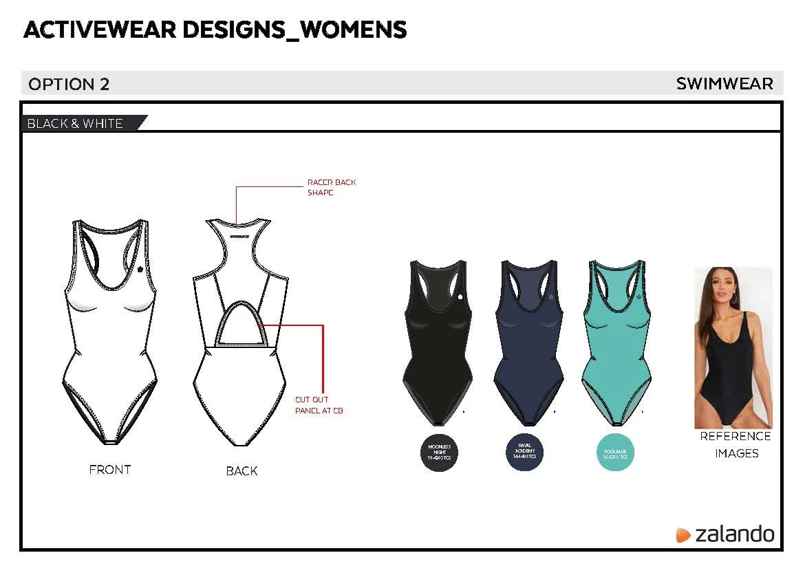 SS25_WMNS_ACTIVE_ZALANDO 2_Page_46.jpg