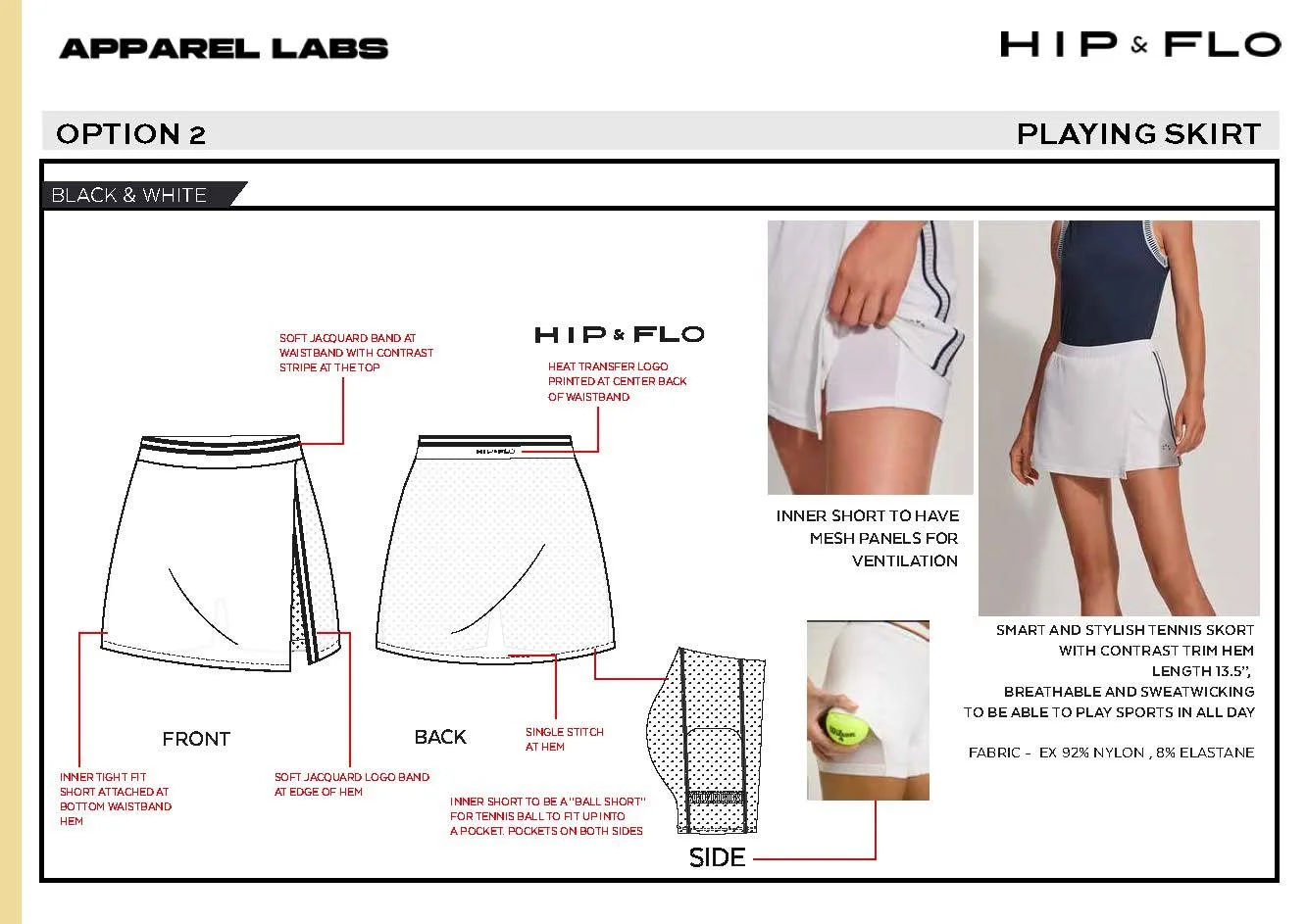 6.SS25_WOMENS PLAYING SKIRT UD3_Page_4.jpg