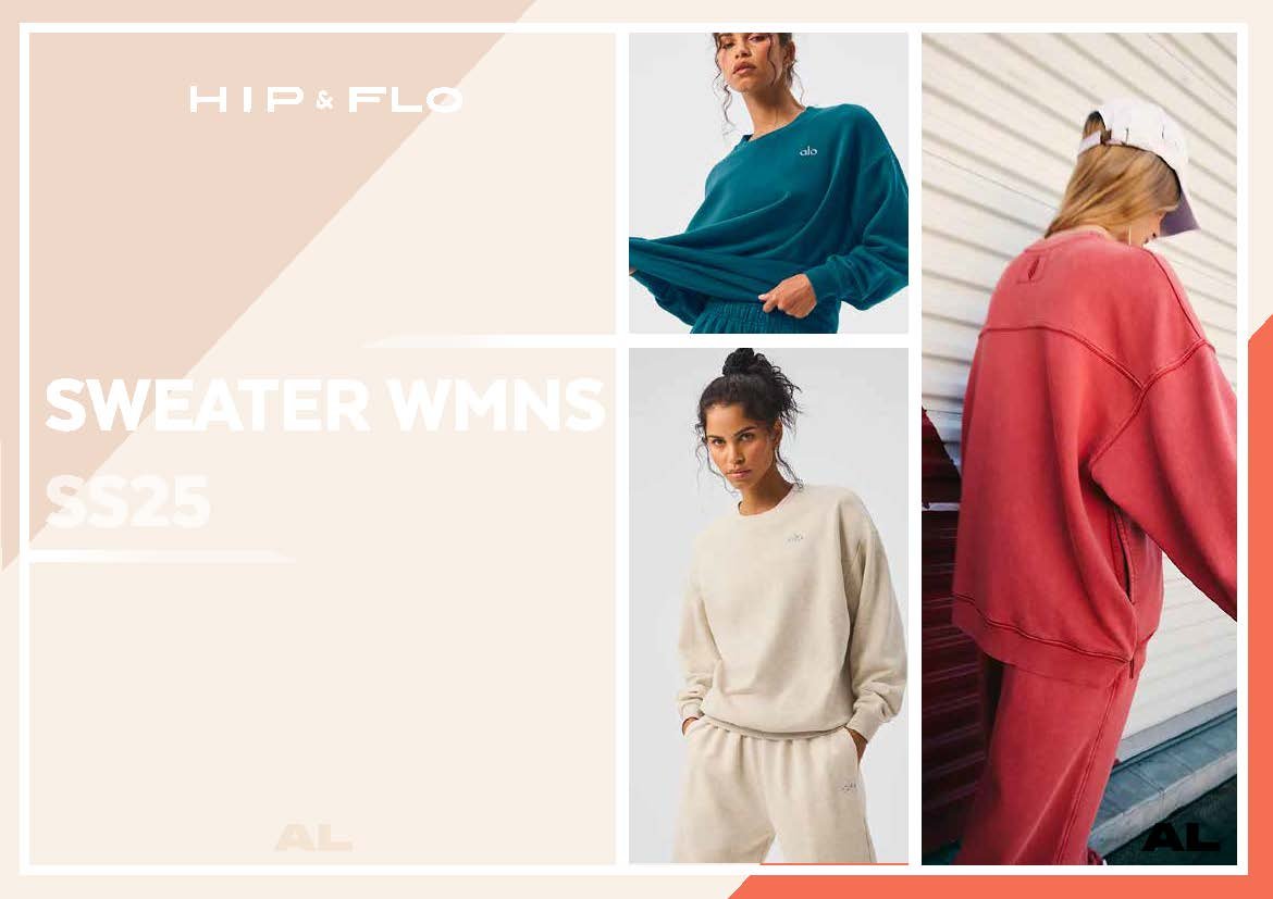 Hip&Flo_Mens&Womens_DesignUpdates_Dec_Page_11.jpg