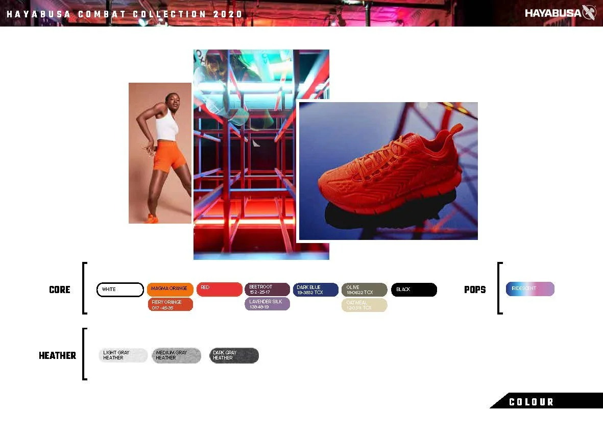 Hayabusa_Activewear_SS20_SML_Page_04.jpg