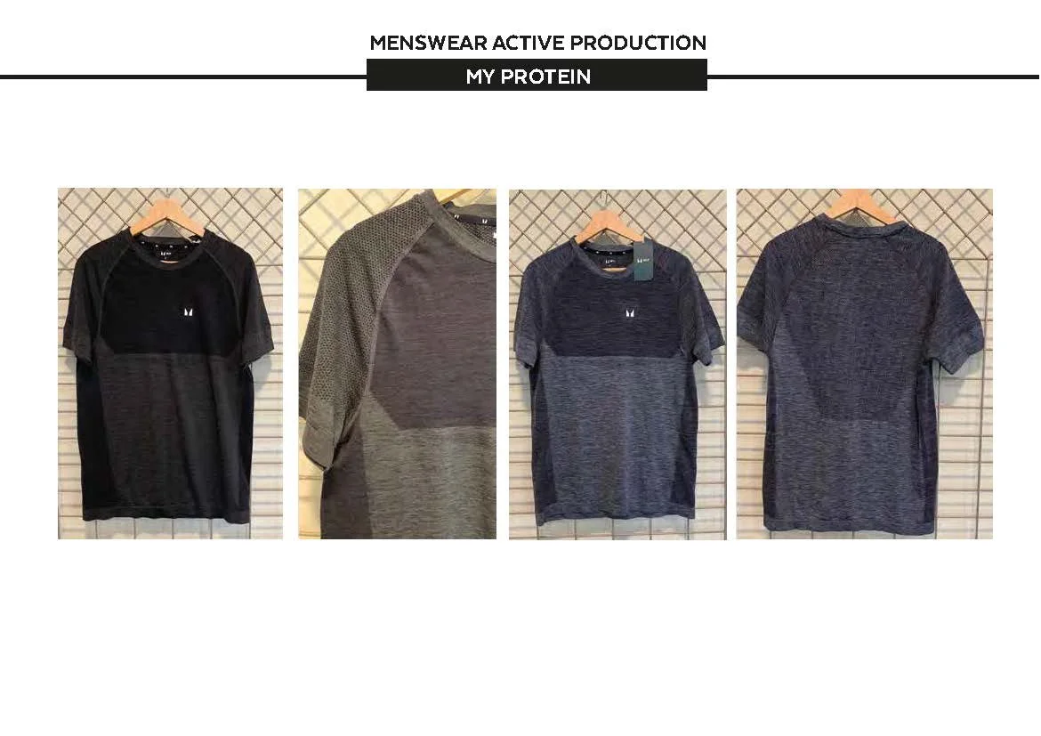 SS24 MENS ACTIVE TRENDS_DESIGNS_Page_24.jpg