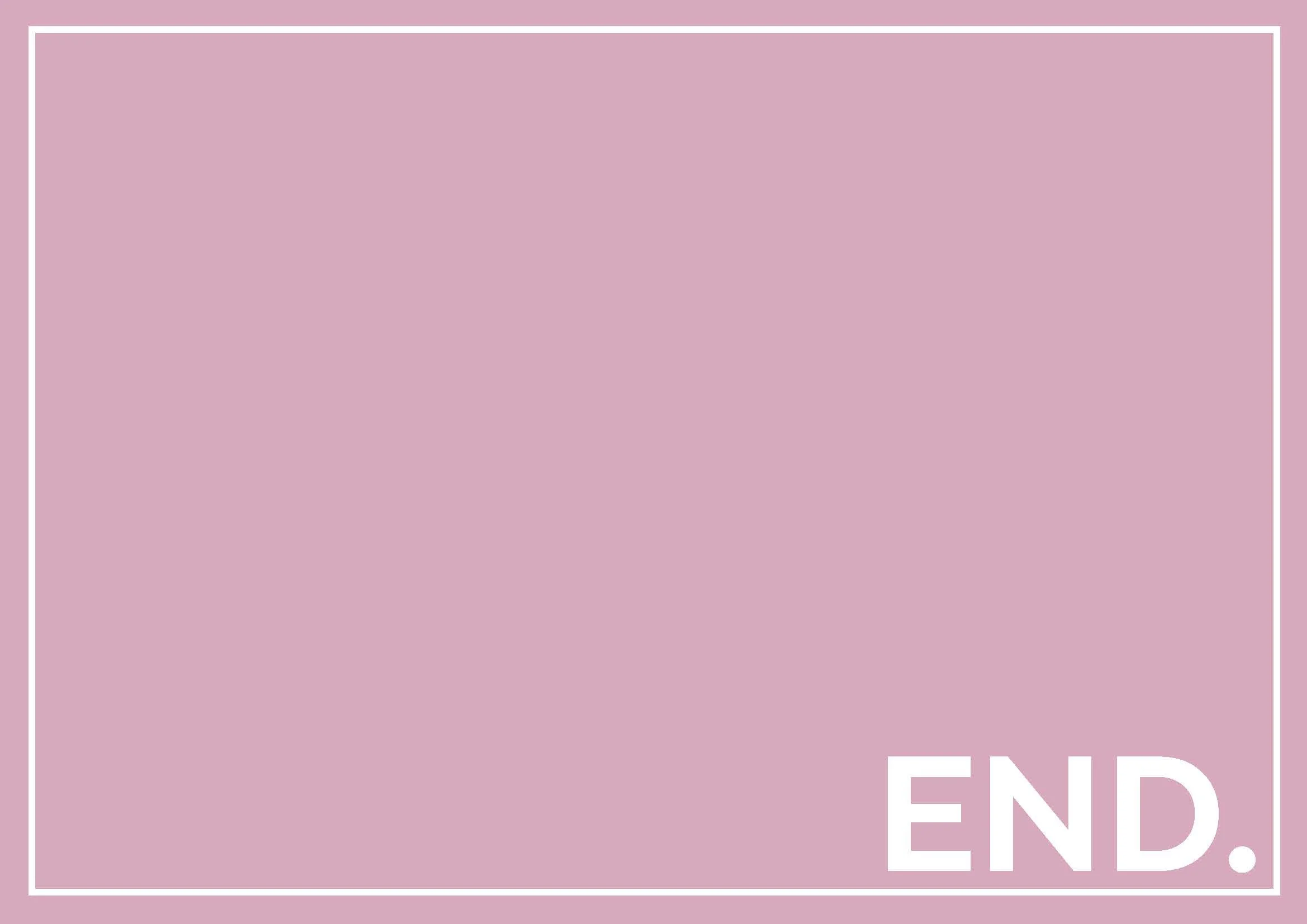 AW26_Wmns_Active_ResearchTrends_Page_22.jpg