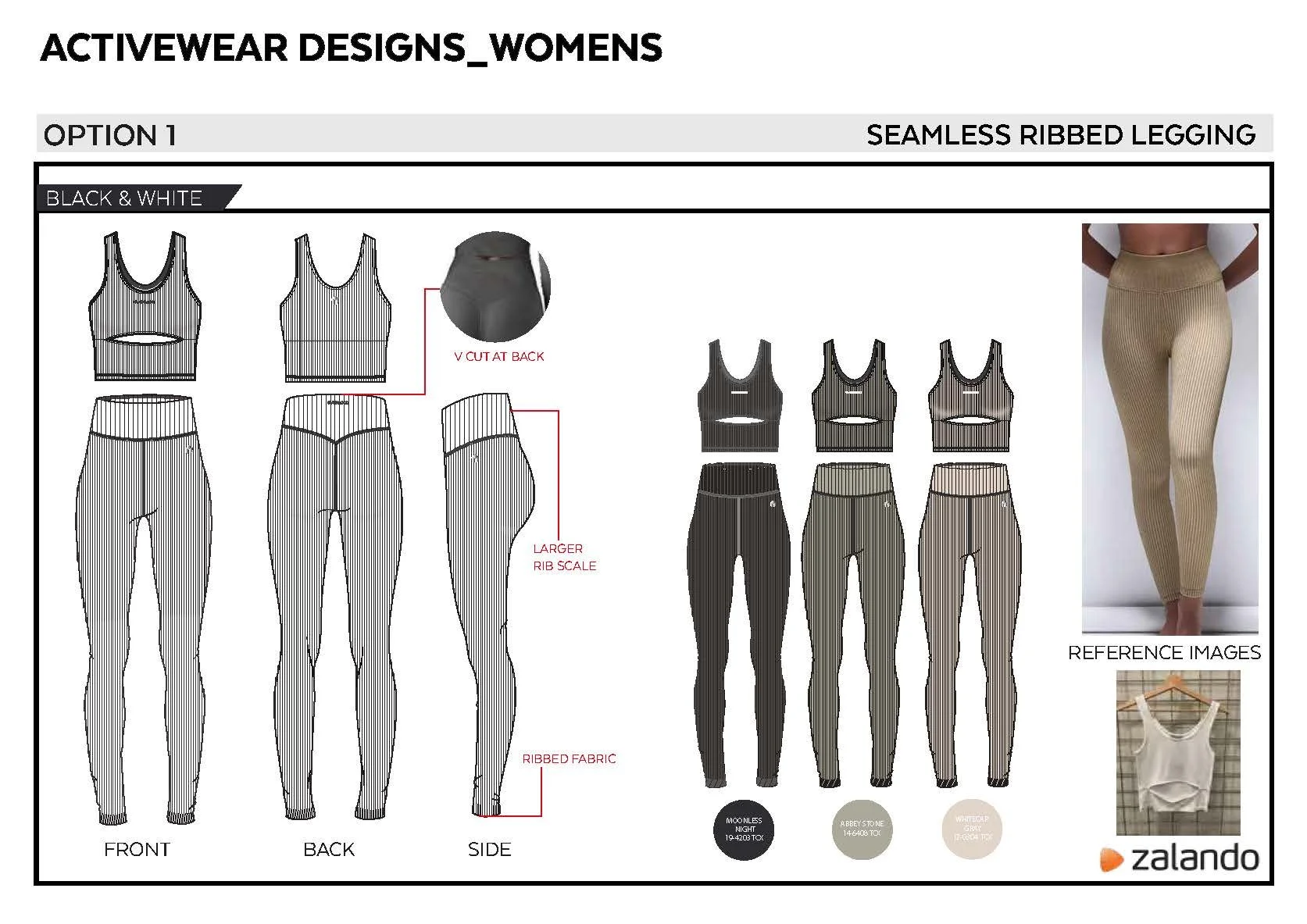 SS25_WMNS_ACTIVE_ZALANDO 2_Page_12.jpg