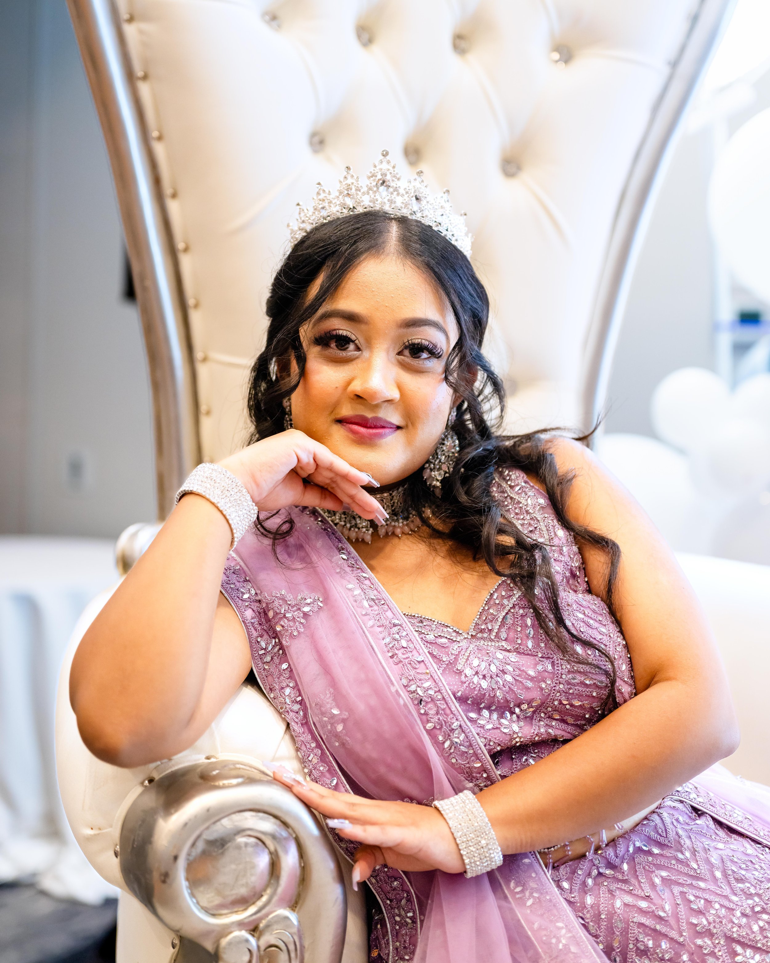 A7R01087-Edit.jpg