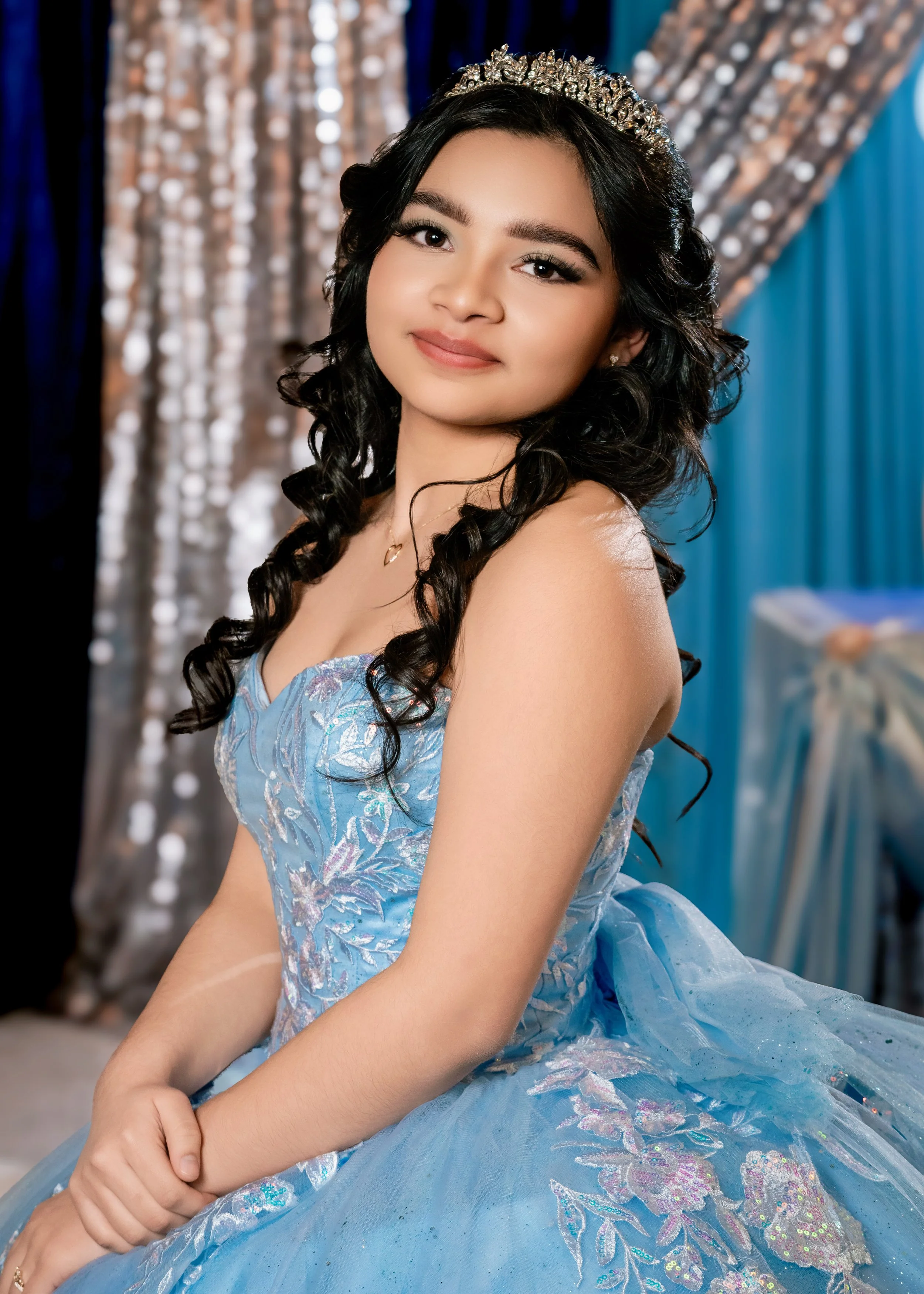 A7R06876-Edit.jpg