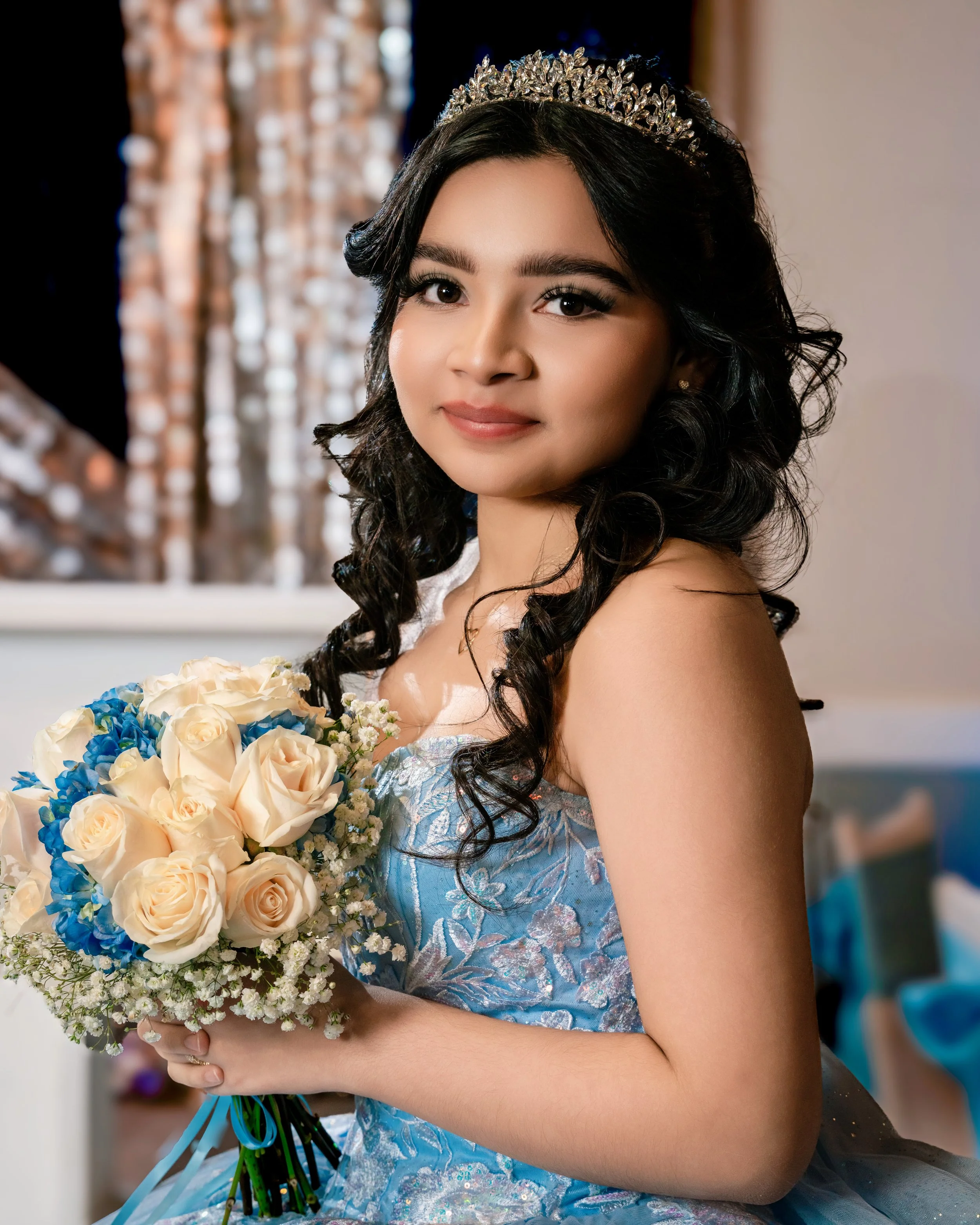 A7R06907-Edit.jpg