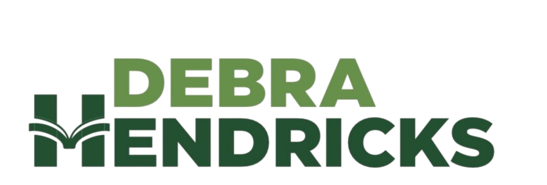 Debra Hendricks for YCCD (Modesto Junior College and Columbia College)