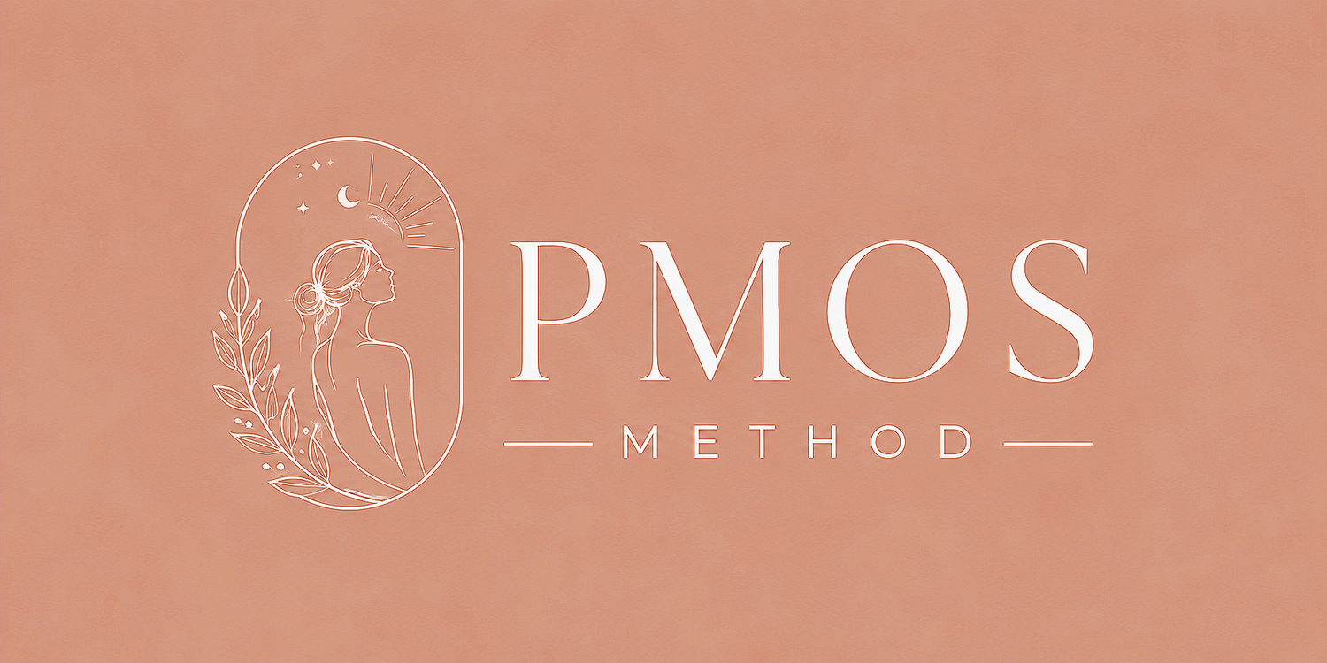 The PMOS Method