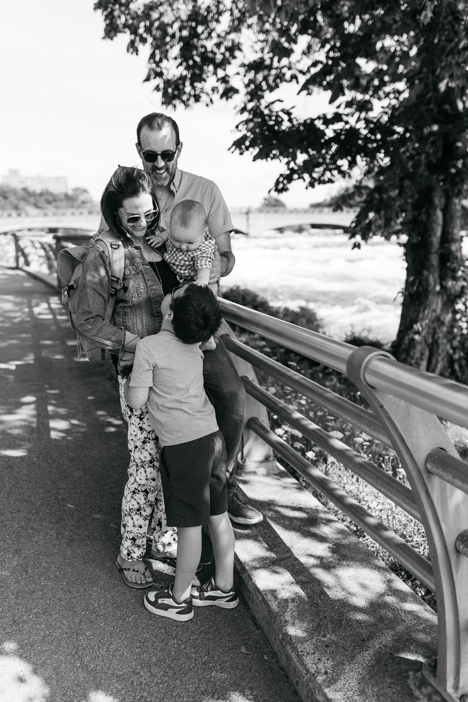 Family-4.jpg