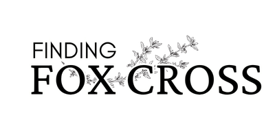    Finding Fox Cross