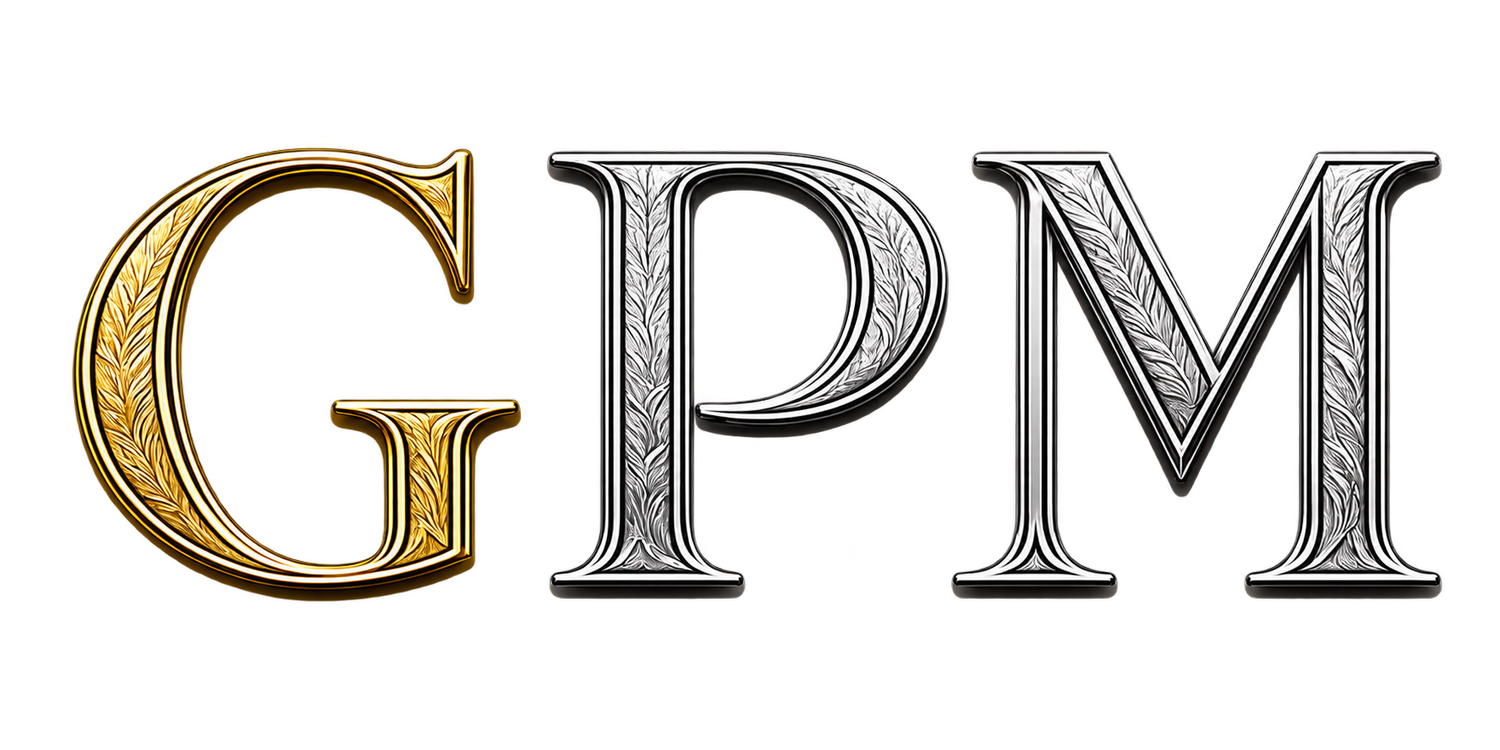 Ganem Precious Metals 