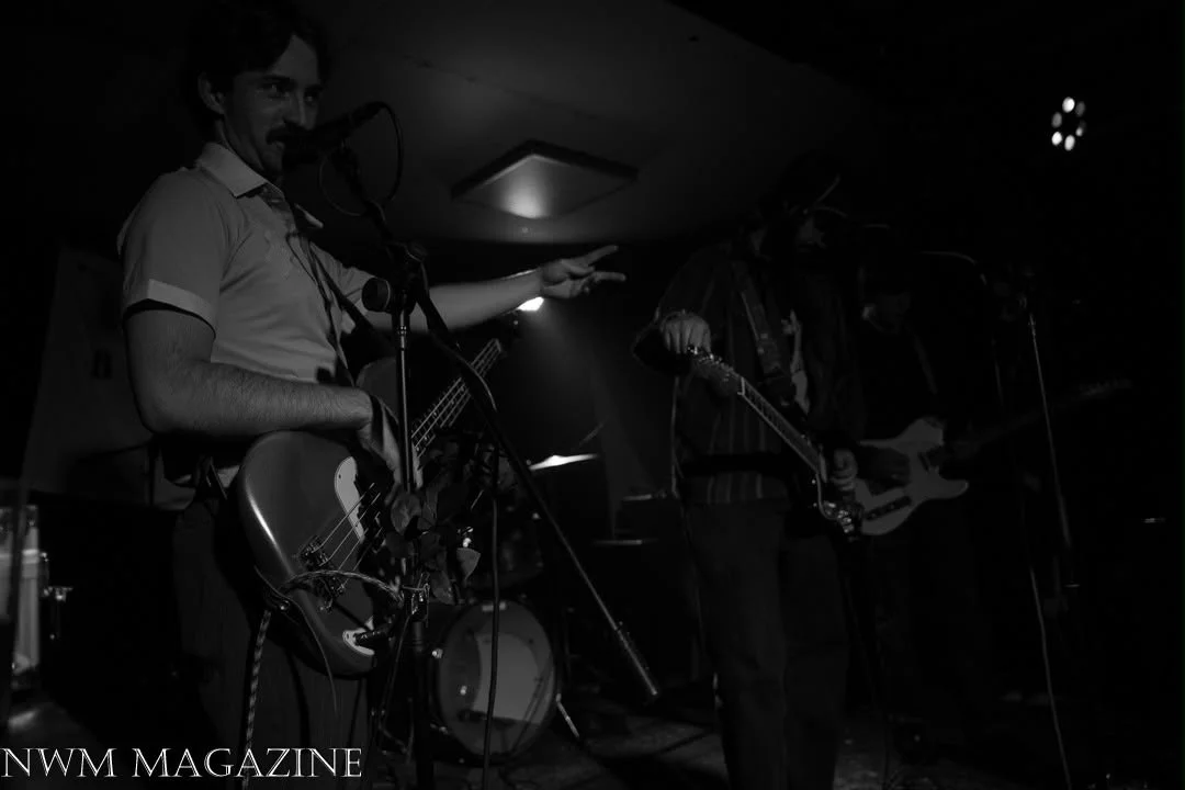 1f2558f5-b2b7-4819-9c4c-500f6721eada.JPG
