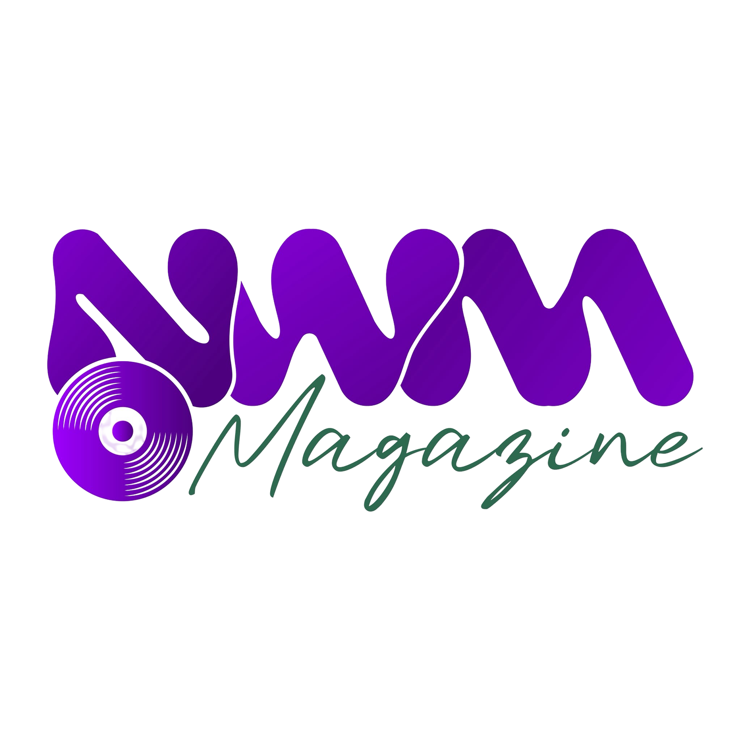 North Wales Music Magazine