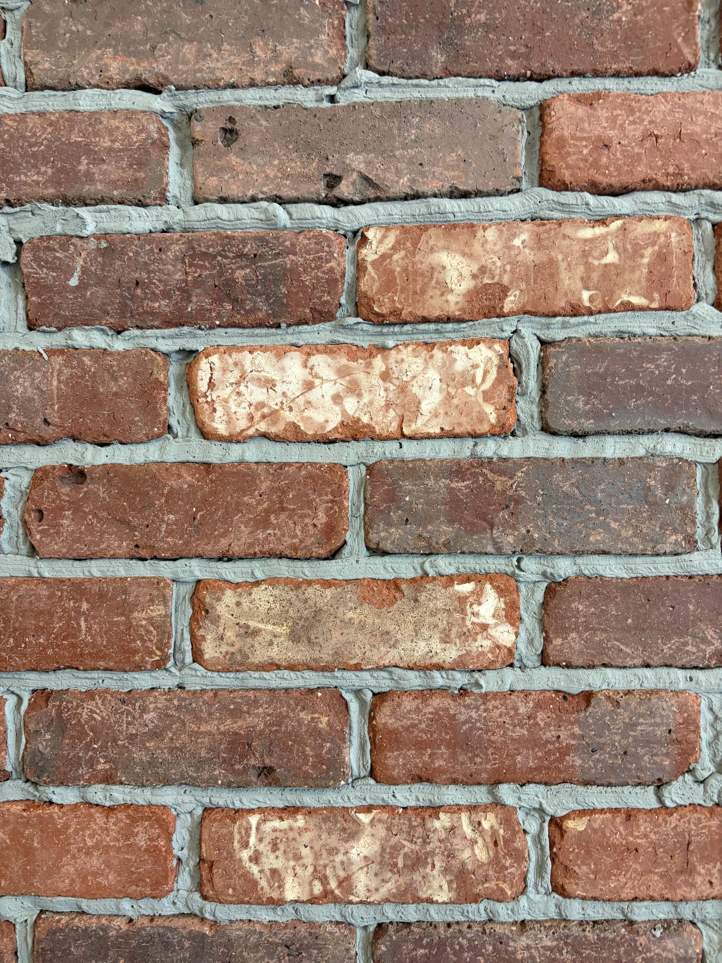 legend hair and nails brick