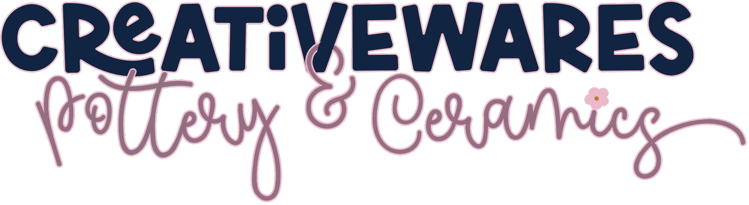 Creativewares