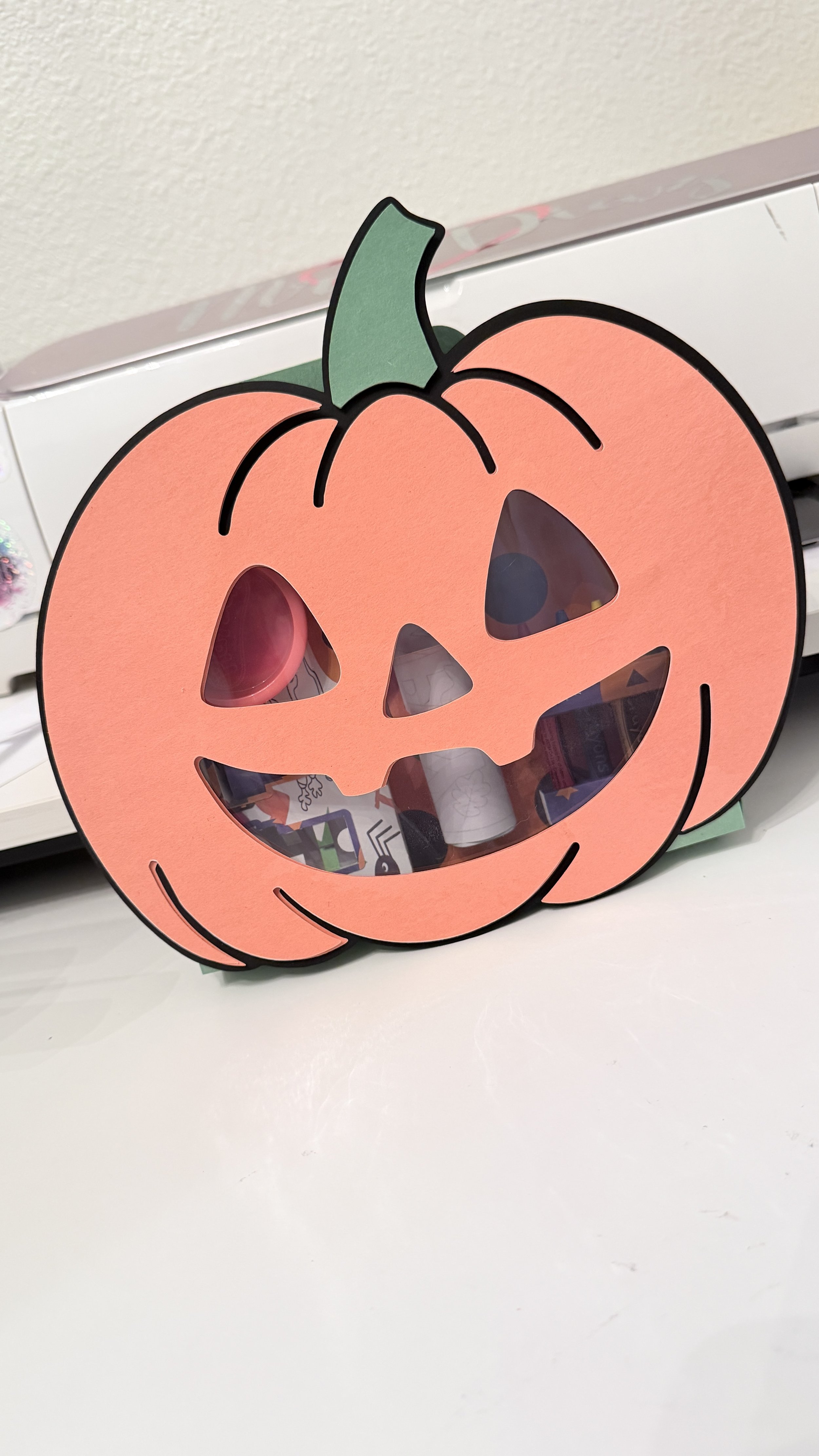 IMG_5647.jpeg