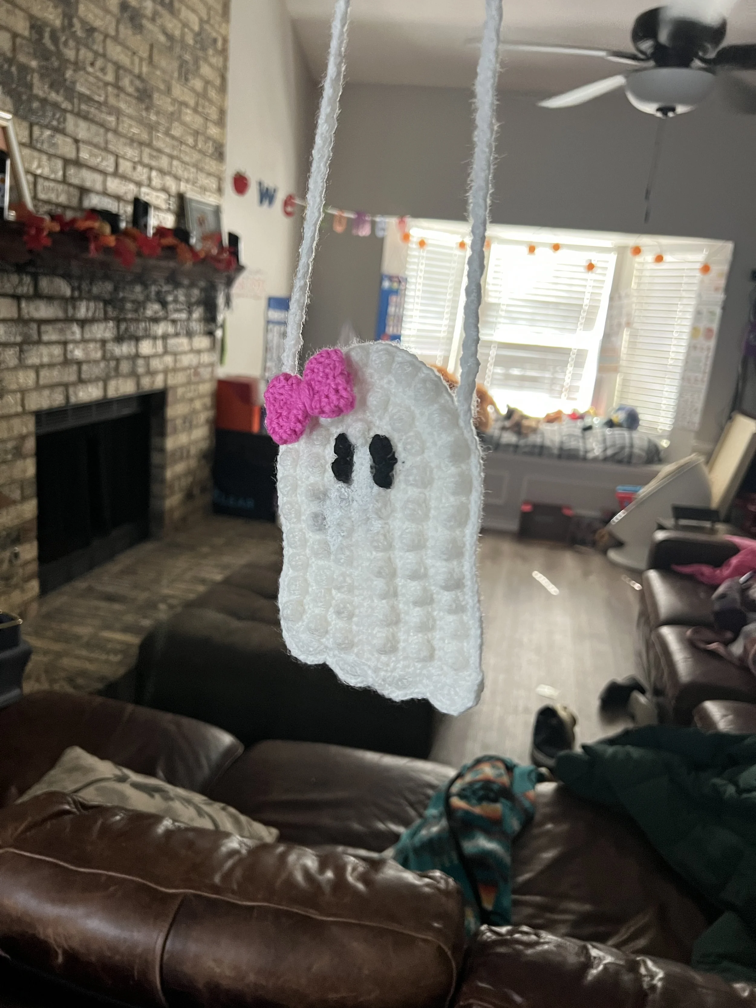 IMG_8027.jpeg
