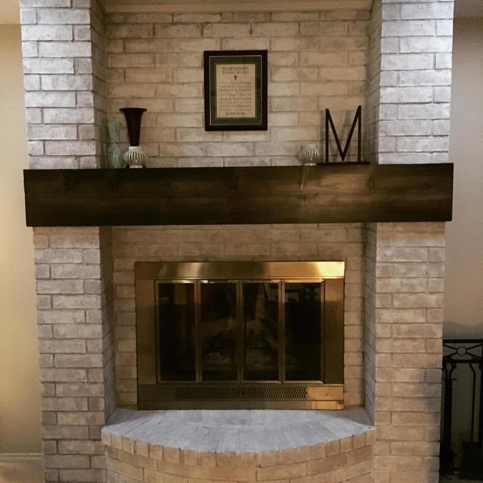 Custom FurnitureTulsa Owasso Claremore Stratton Creations