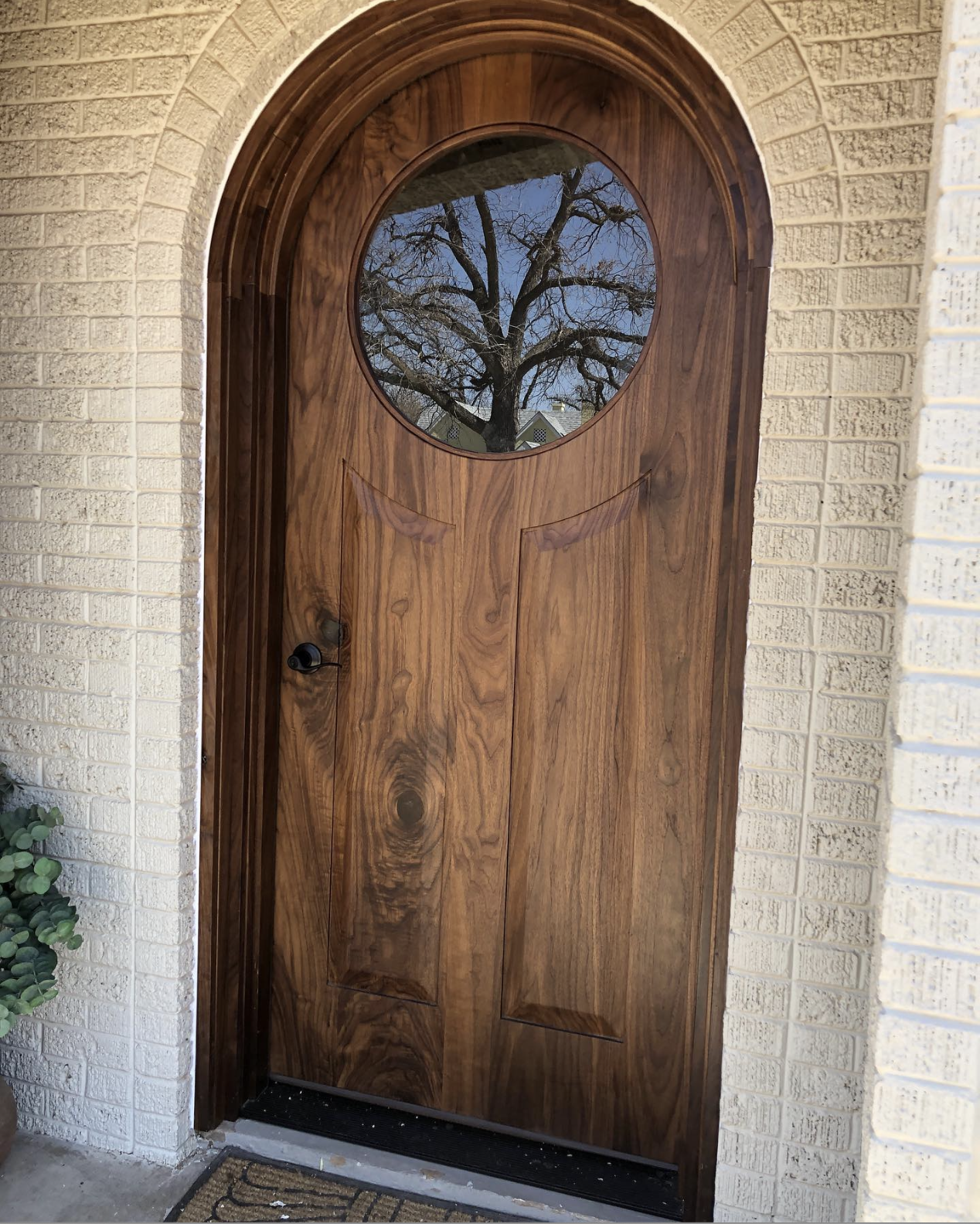 Custom Cabinets Tulsa Owasso Claremore Stratton Creations