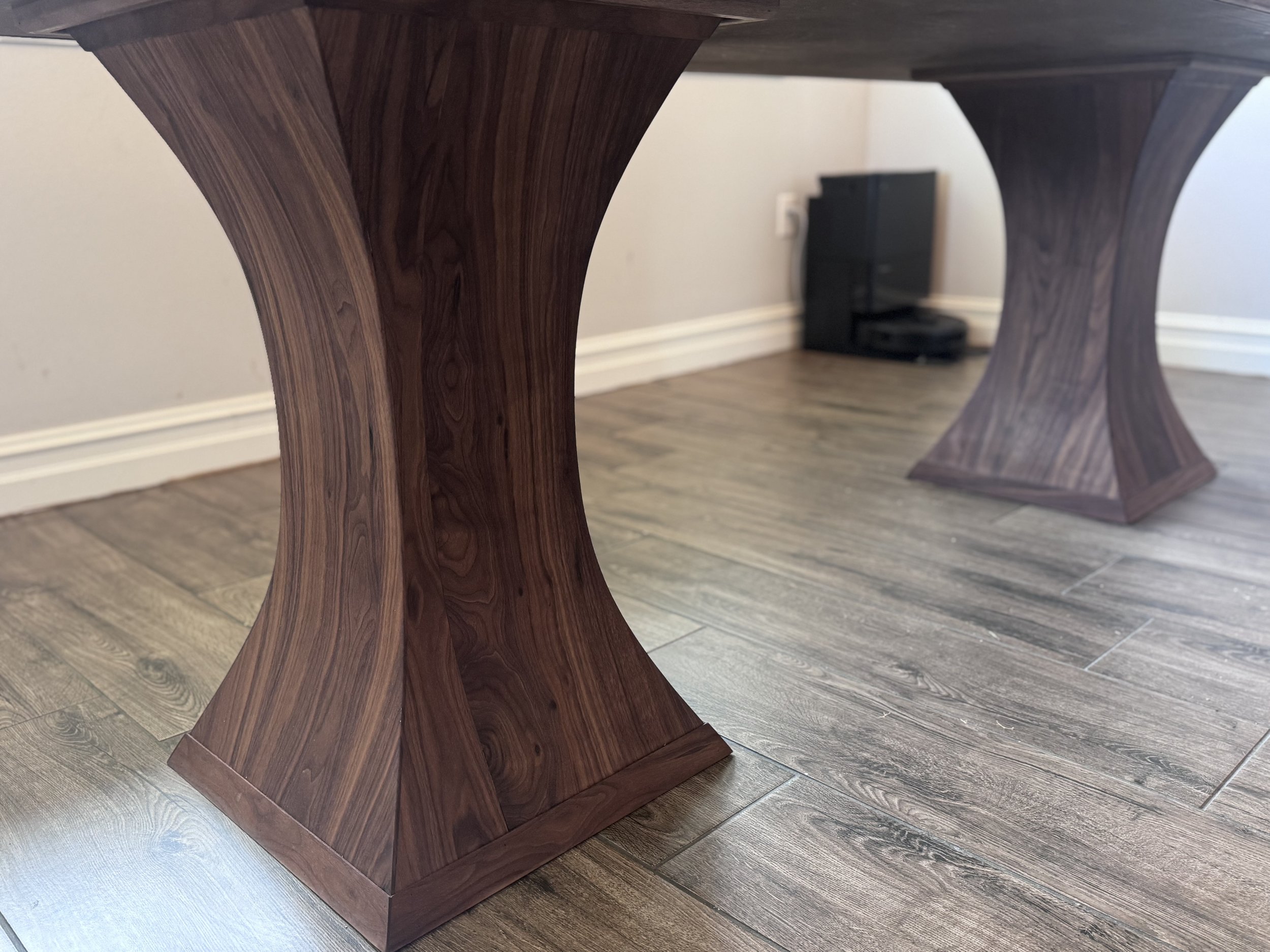 Custom Furniture Tulsa Owasso Claremore Oklahoma Stratton Creations
