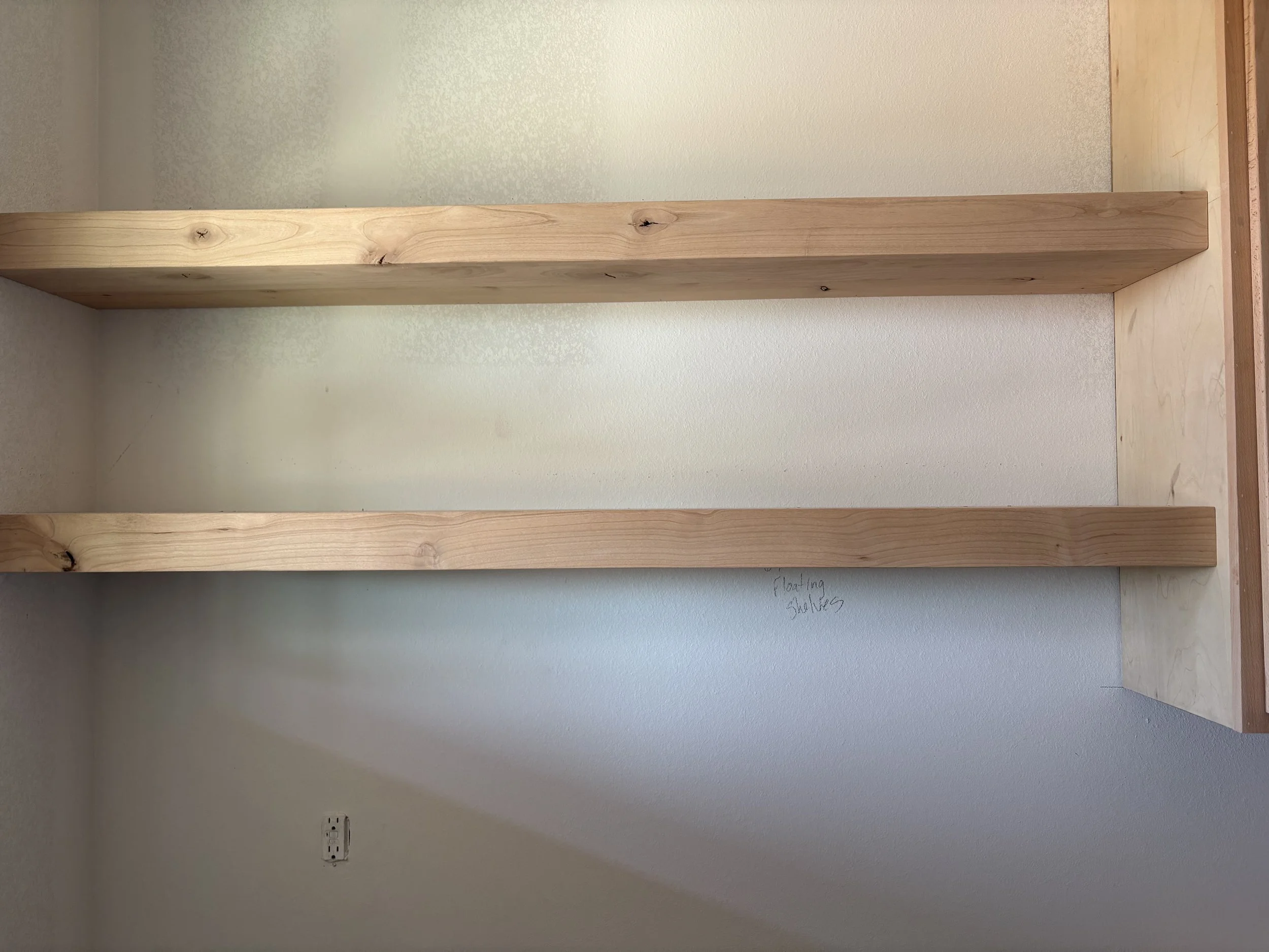 Custom Cabinets Tulsa Owasso Claremore Stratton Creations
