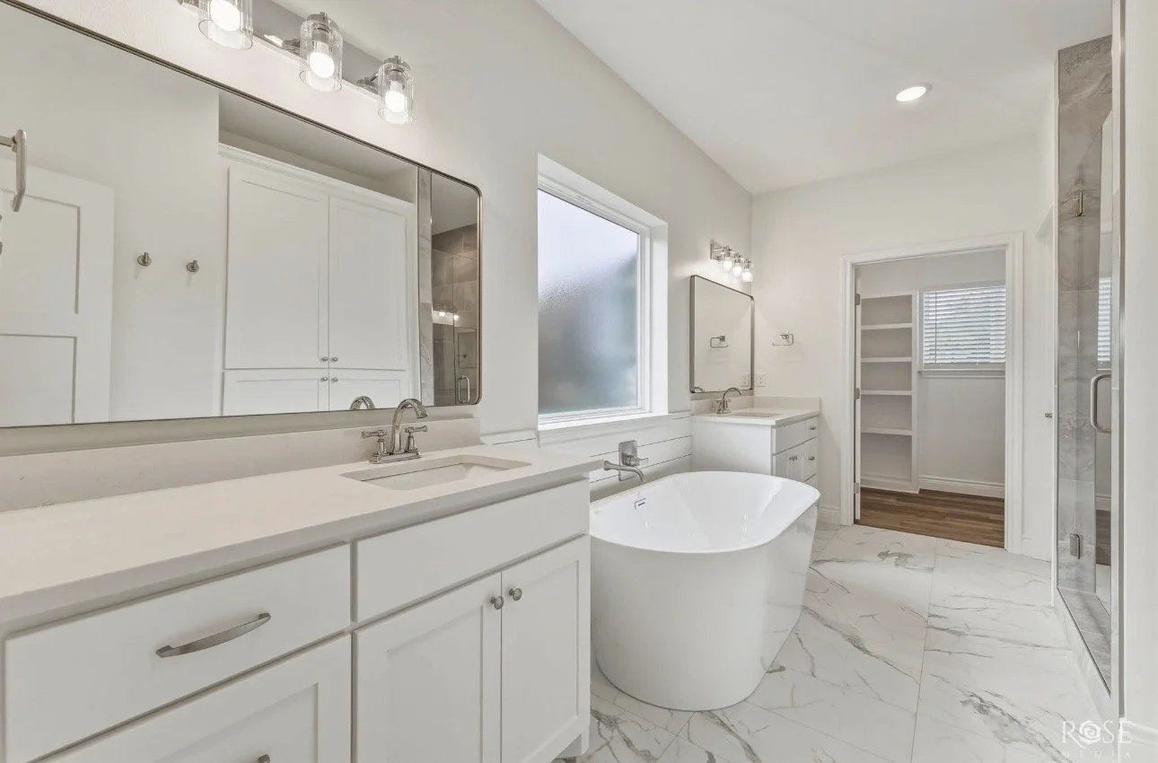 Custom Cabinets Tulsa Owasso Claremore Stratton Creations
