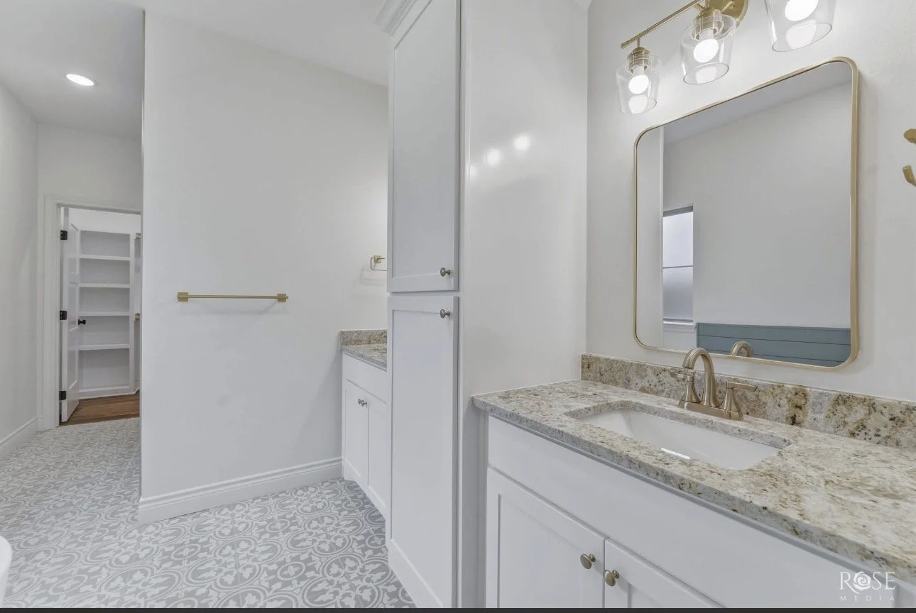 Custom Cabinets Tulsa Owasso Claremore Stratton Creations