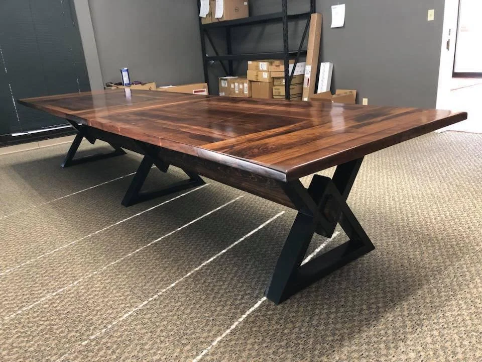 Custom FurnitureTulsa Owasso Claremore Stratton Creations