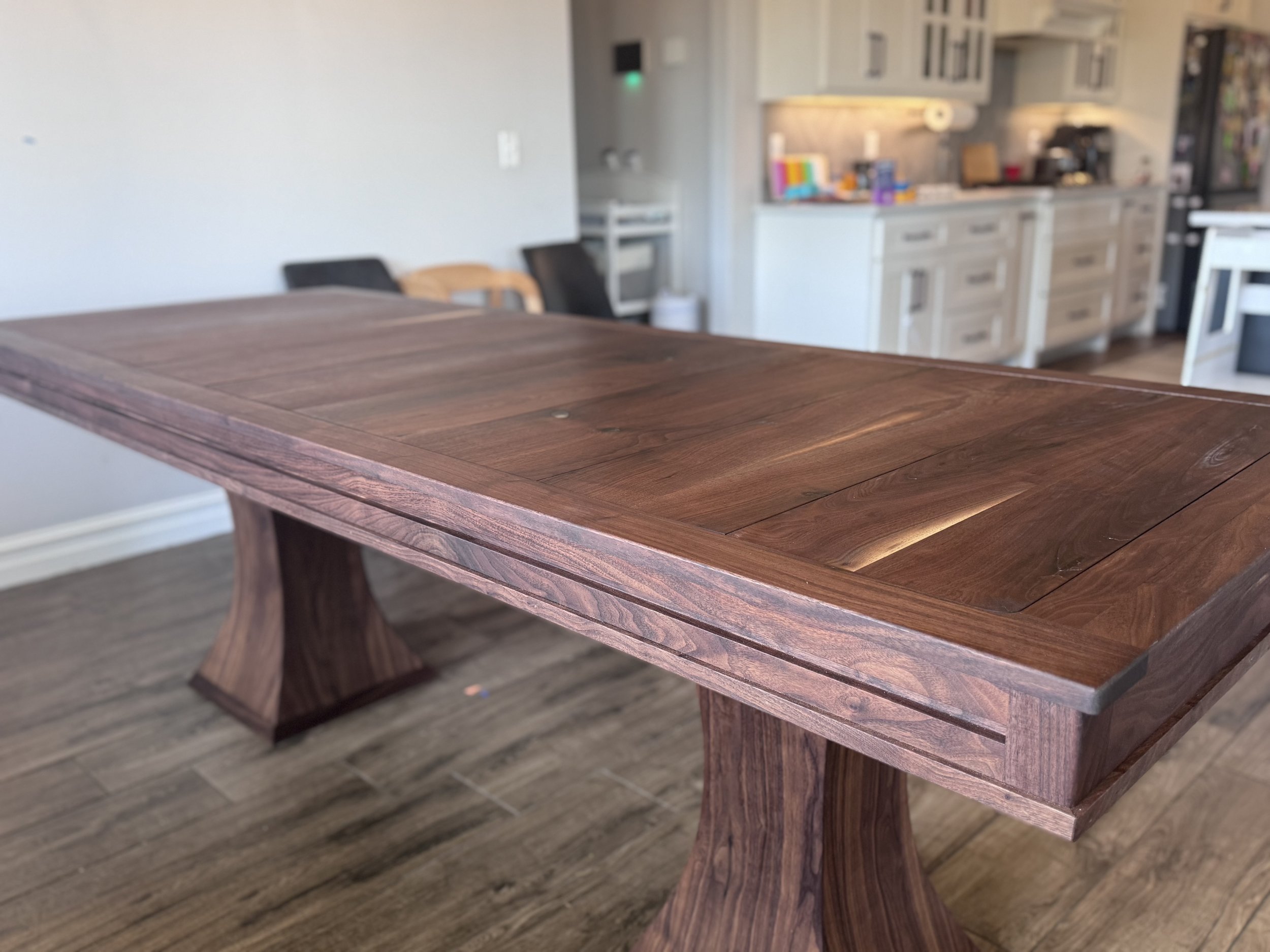 Custom Furniture Tulsa Owasso Claremore Oklahoma Stratton Creations