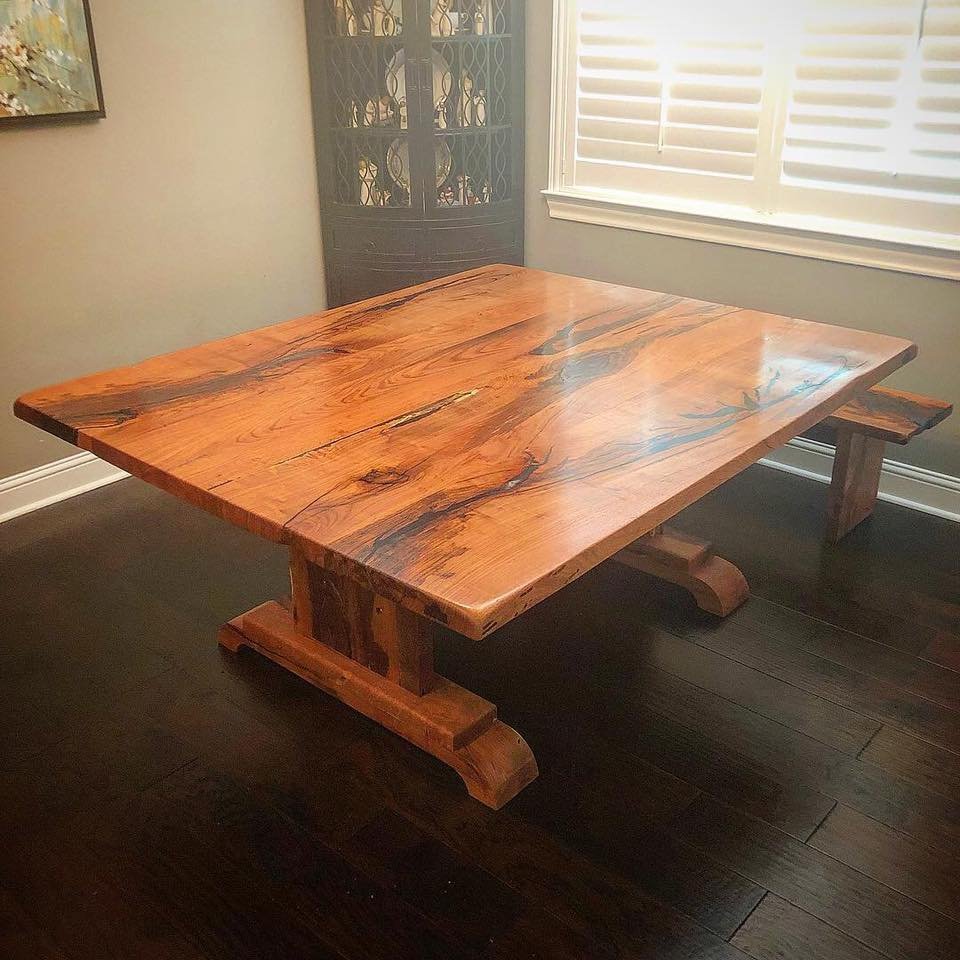 Custom FurnitureTulsa Owasso Claremore Stratton Creations