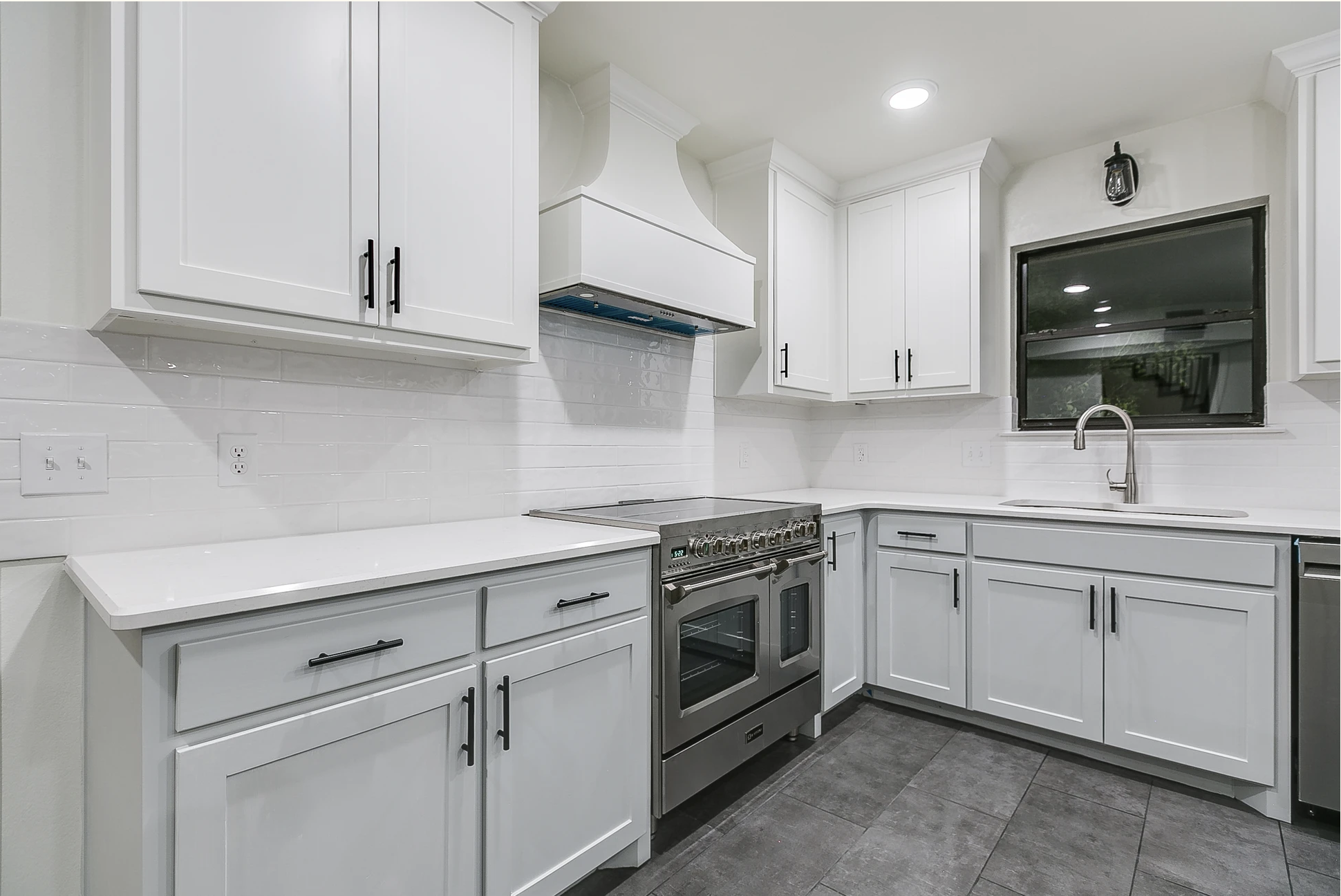 Custom Cabinets Tulsa Owasso Claremore Stratton Creations
