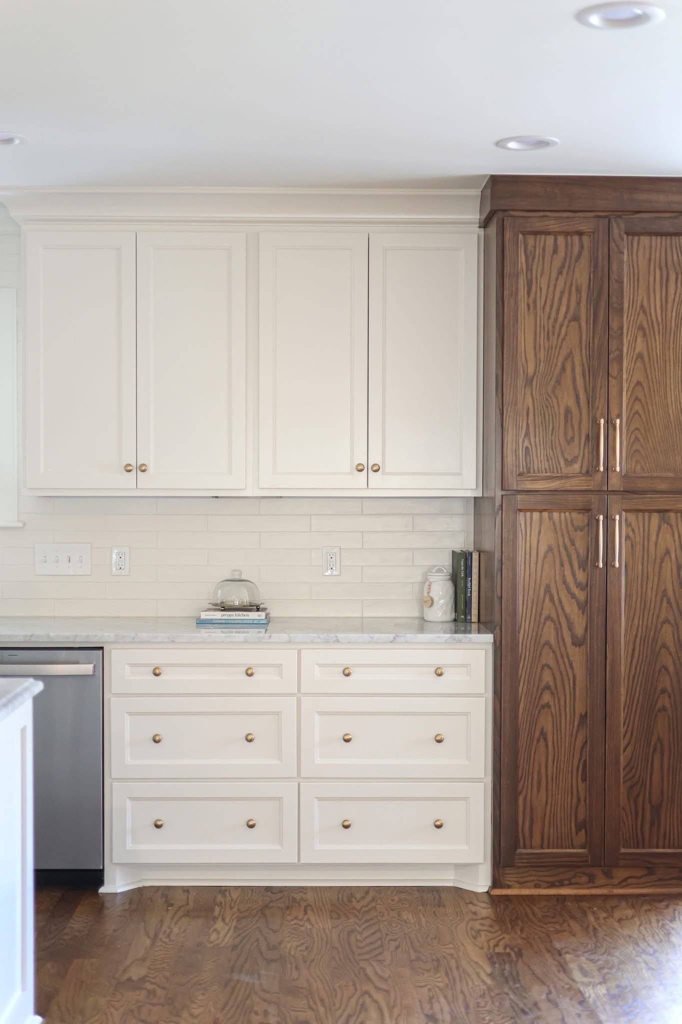 Custom Cabinets Tulsa Owasso Claremore Stratton Creations